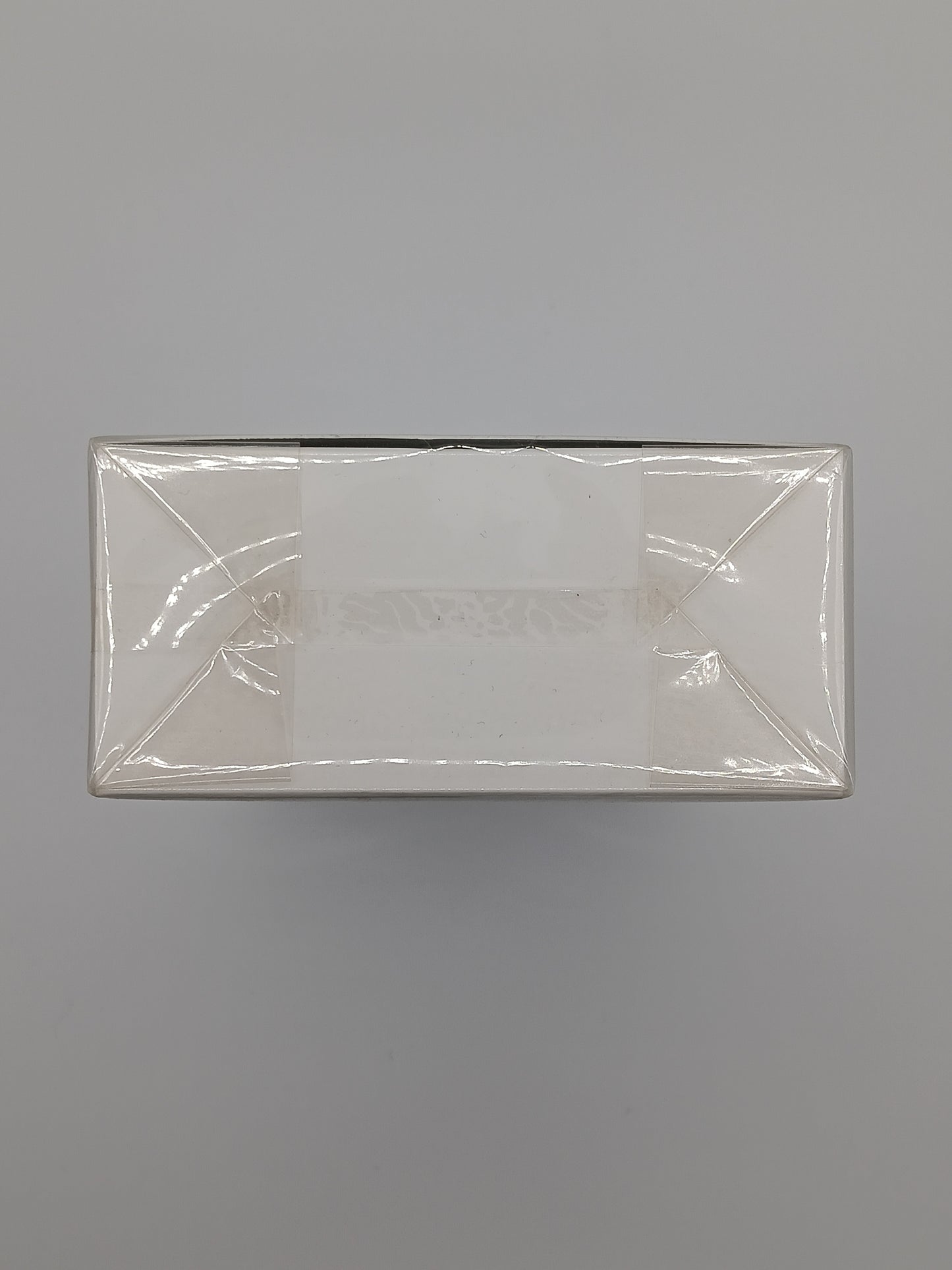 Azzaro Couture EDP recargable 75 ml 2008