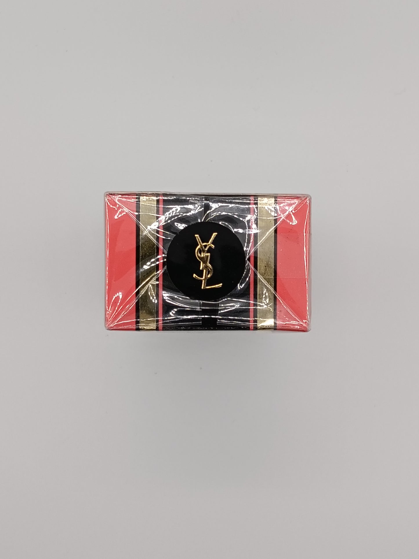 Yves Saint Laurent YSL Paris 30 ml era americana 1993