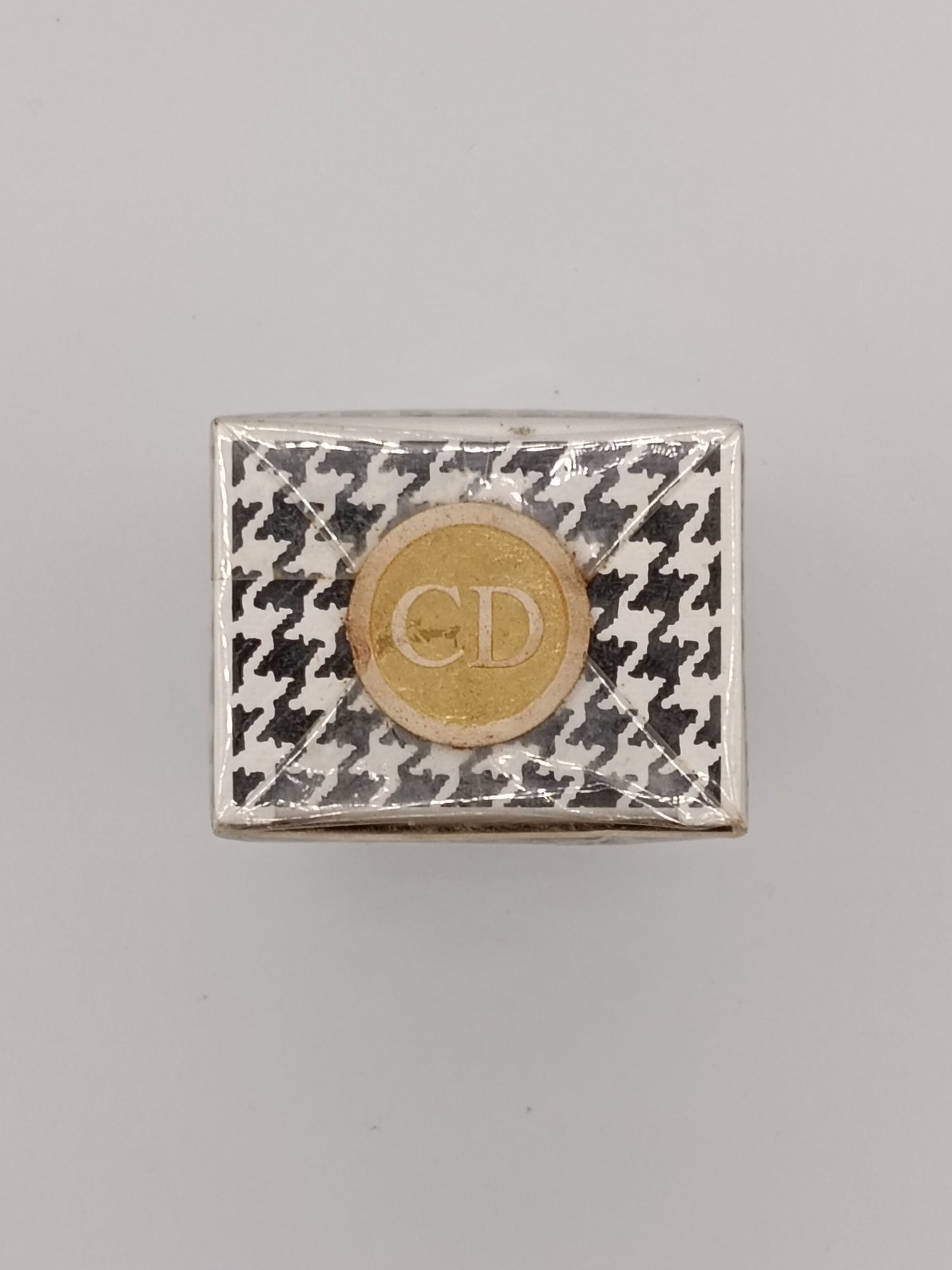 Christian Dior Miss Dior 30 ml 1978 - 1985