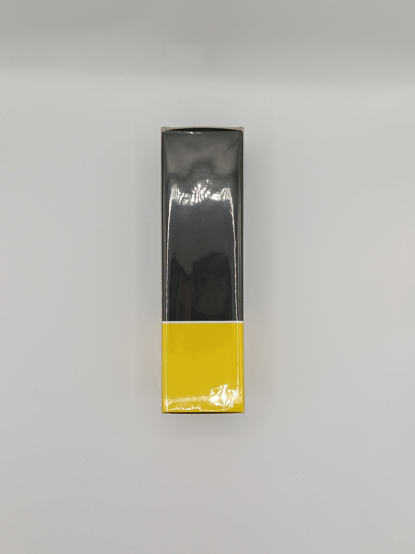 Lacoste Challenge Eau de Toilette 90 ml 2009