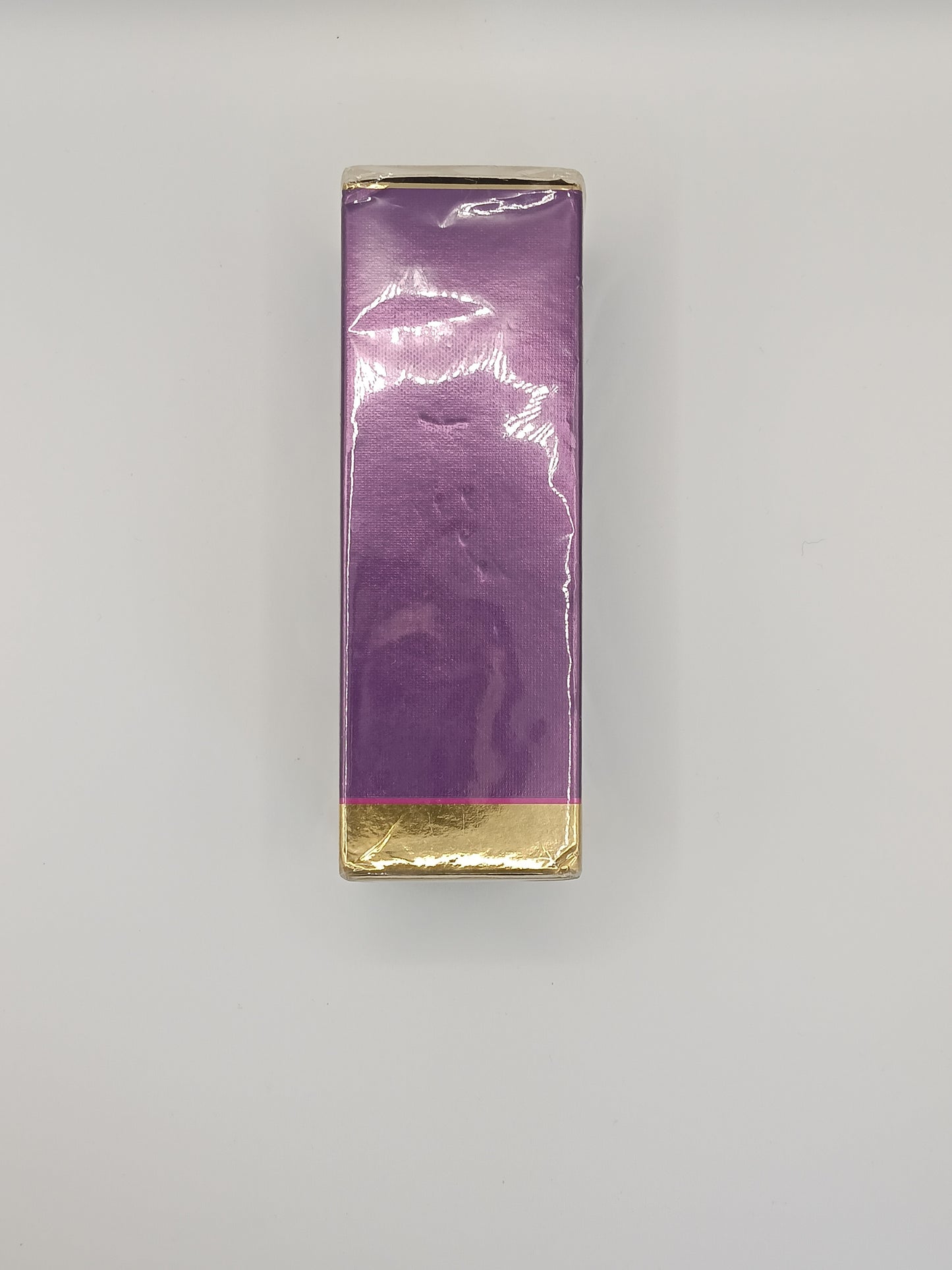 Yves Saint Laurent YSL Manifesto L’Elixir 50 ml 2013