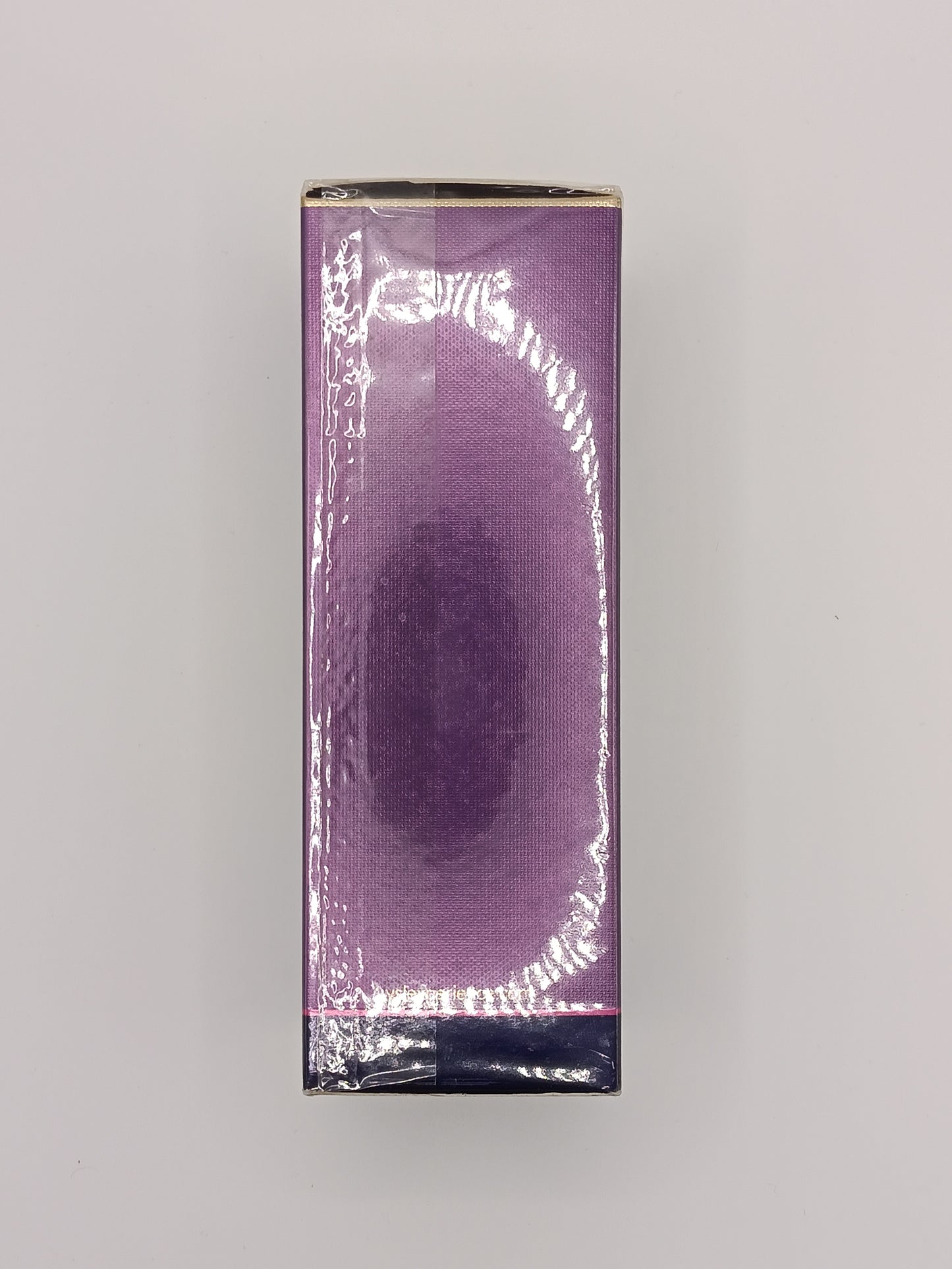 Yves Saint Laurent YSL Manifesto Eau de Parfum 90 ml 2012