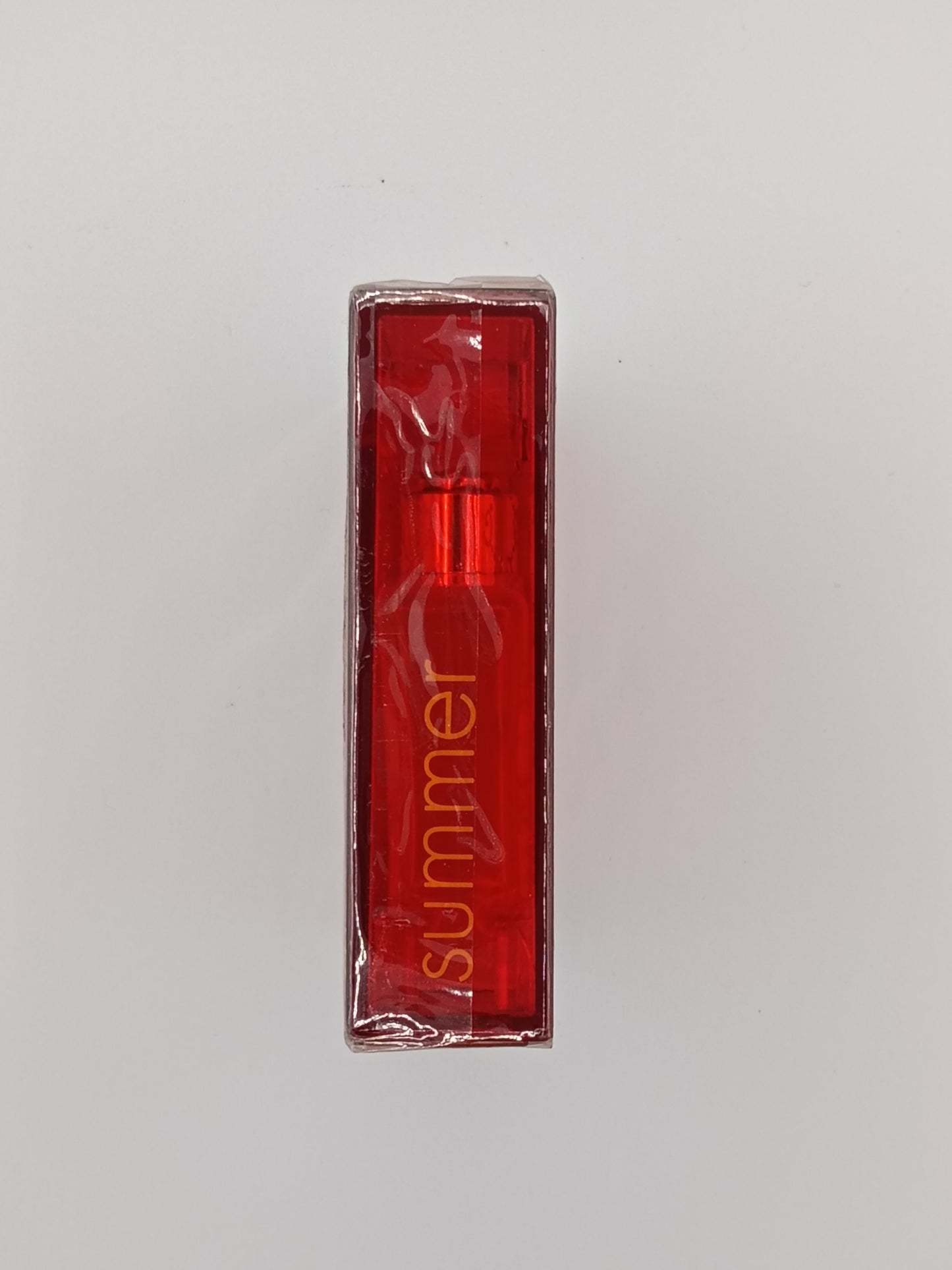Gucci Rush Summer 50 ml 2010