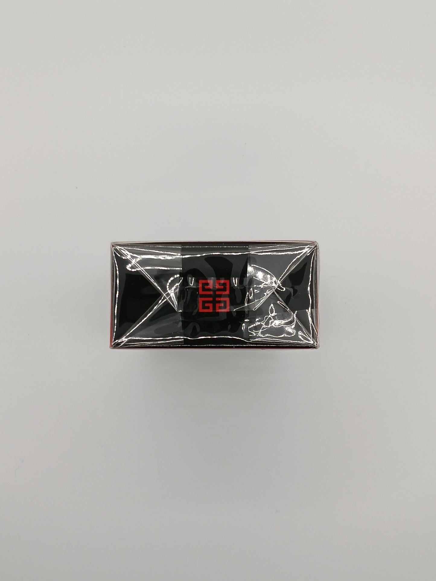 Givenchy Gentlemen Only Absolute EDP 50 ml 2016