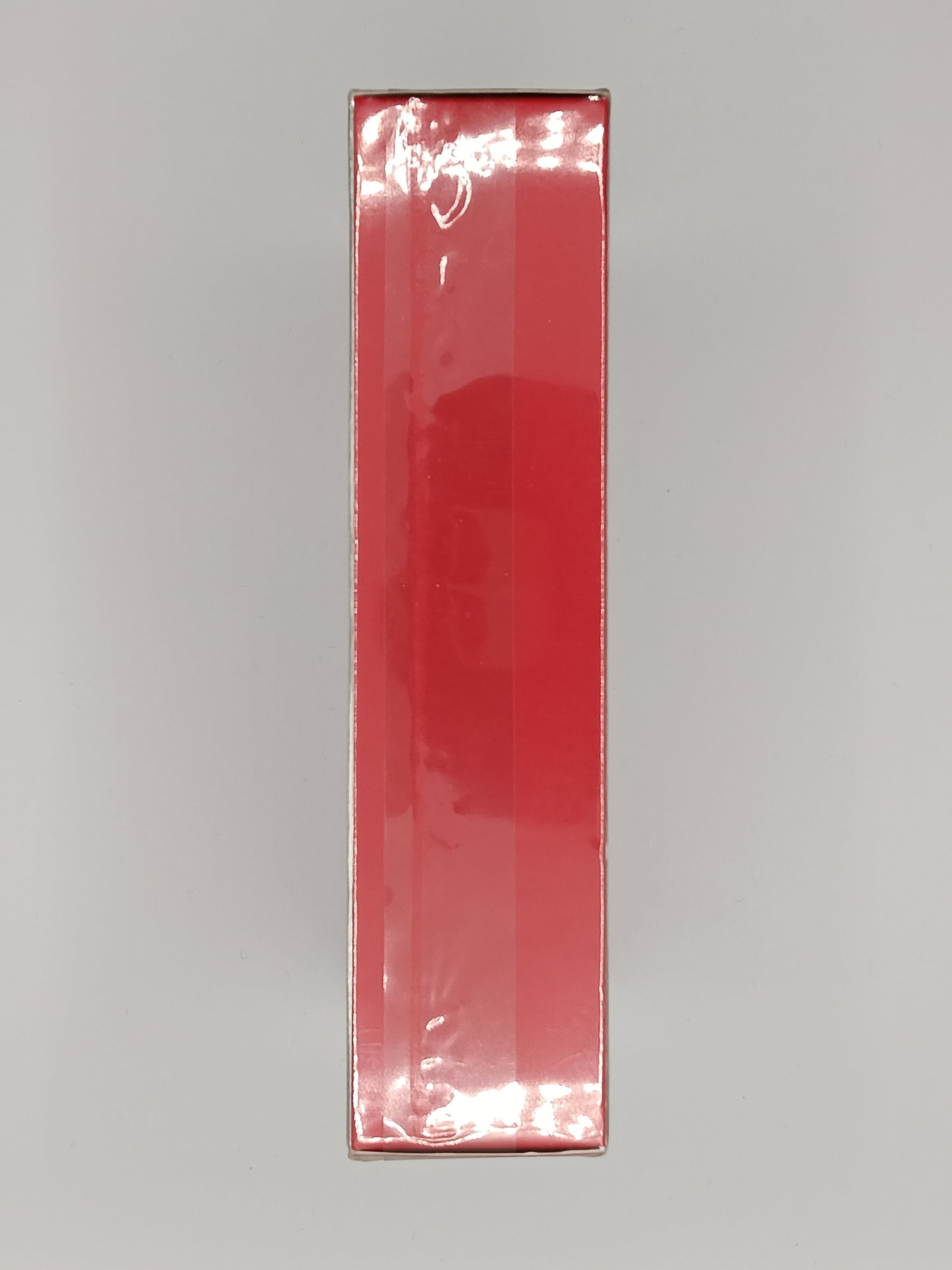 Escada S Luxurious shower gel 200 ml 2009
