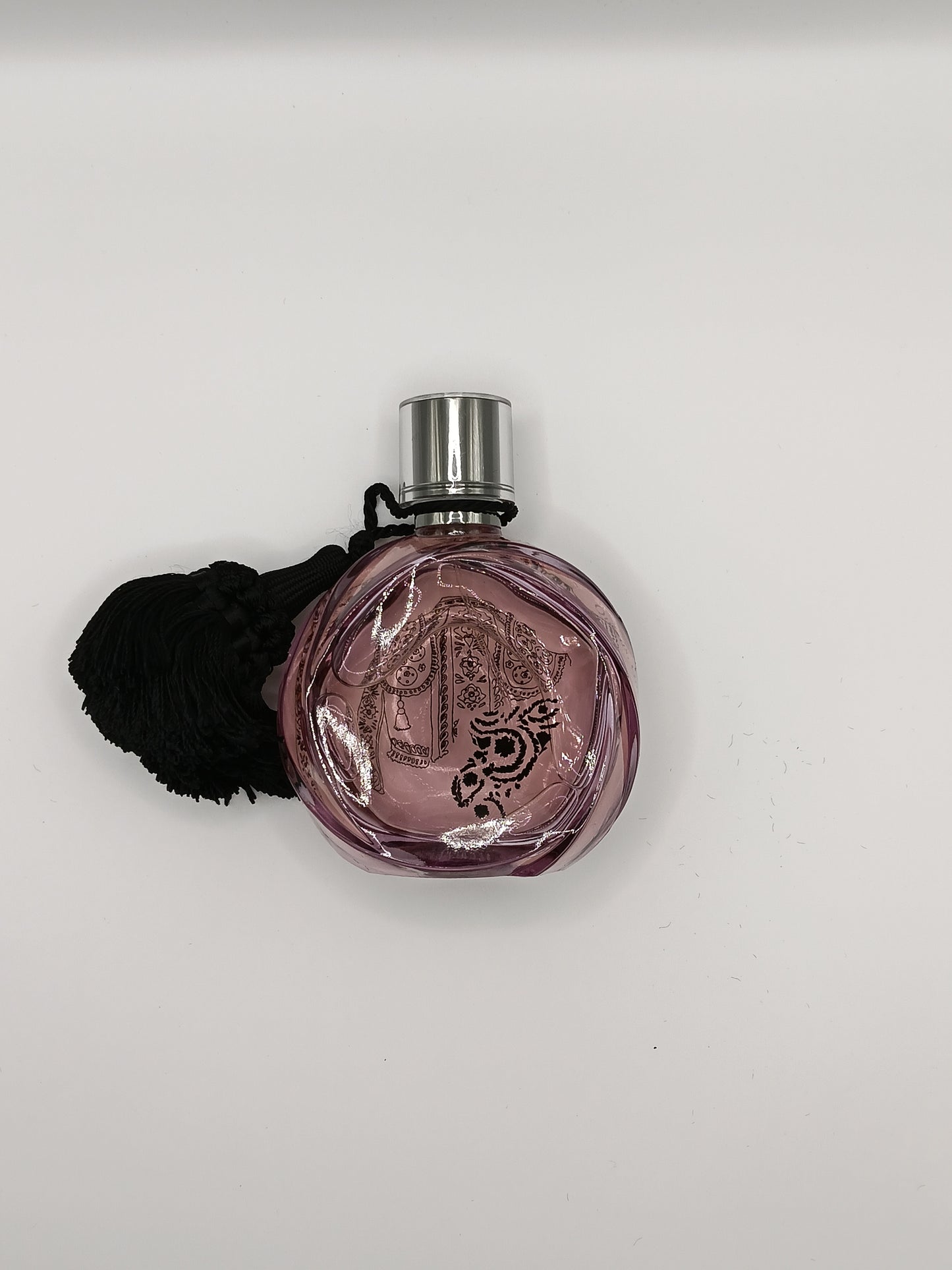 Loewe Quizás Quizás Quizás Matador 100 ml edición limitada 2010