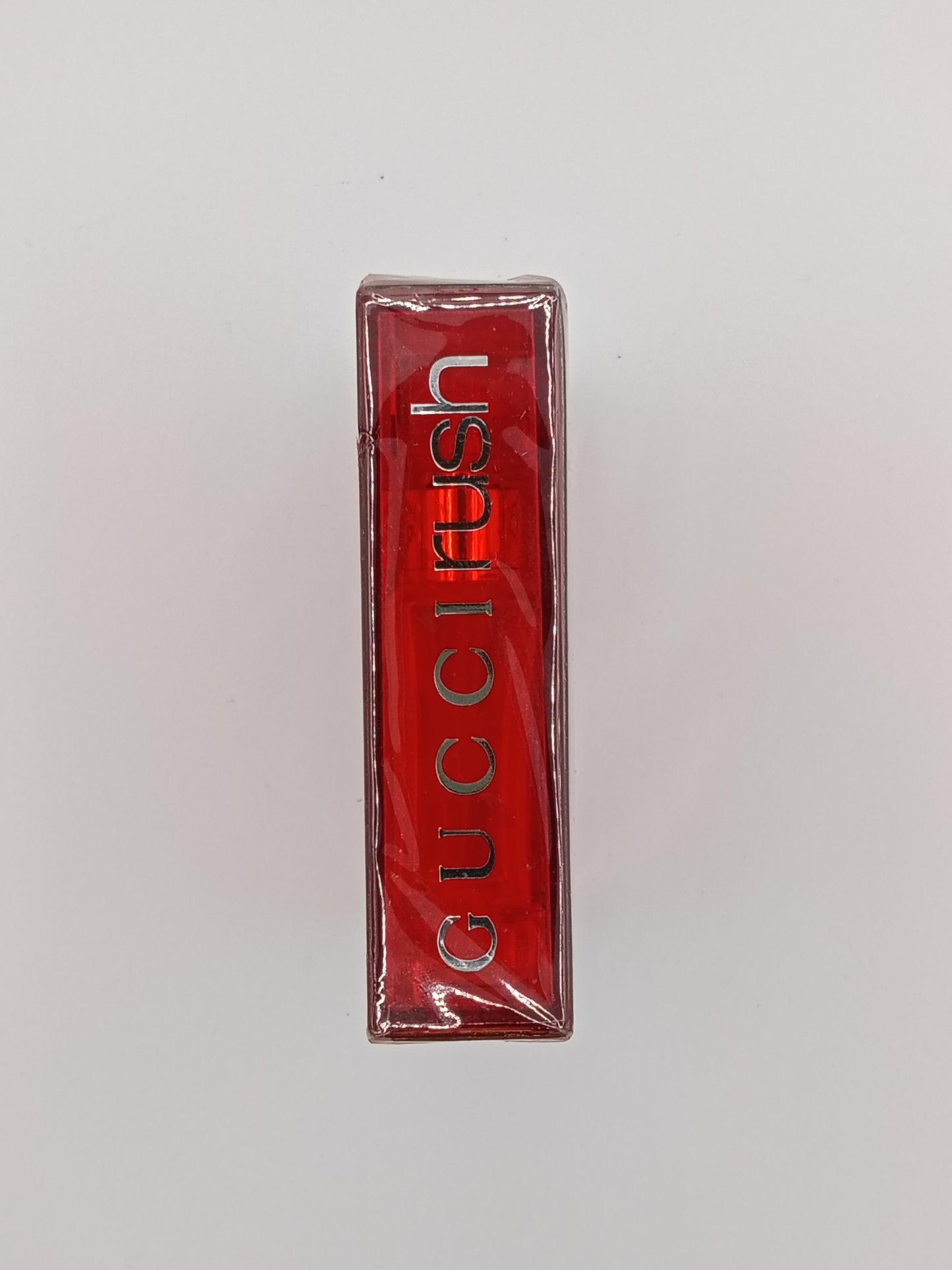 Gucci Rush Summer 50 ml 2010