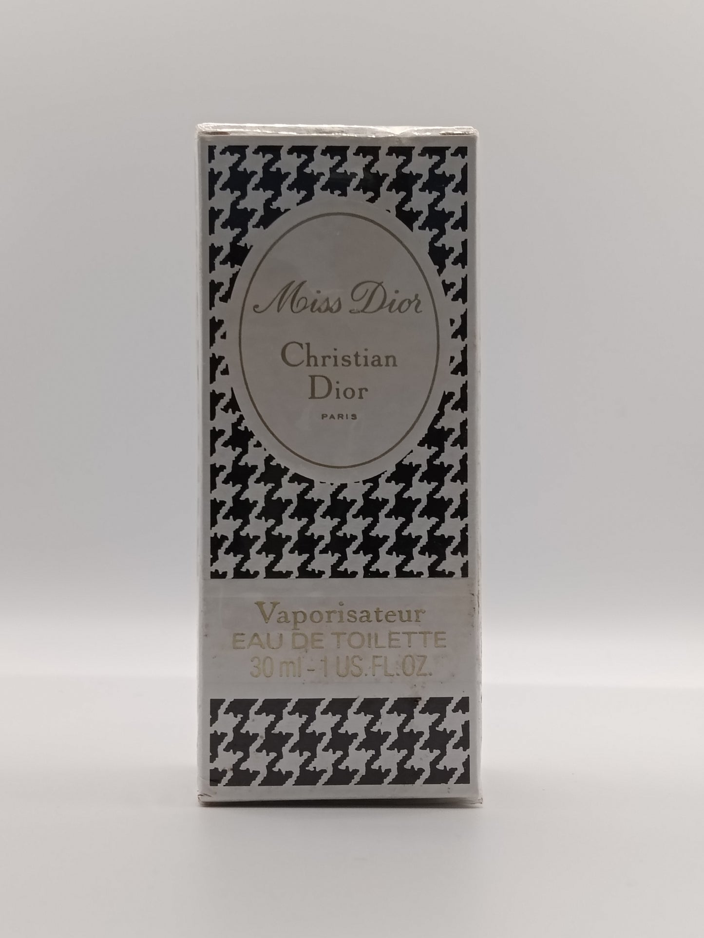 Christian Dior Miss Dior 30 ml 1978 - 1985
