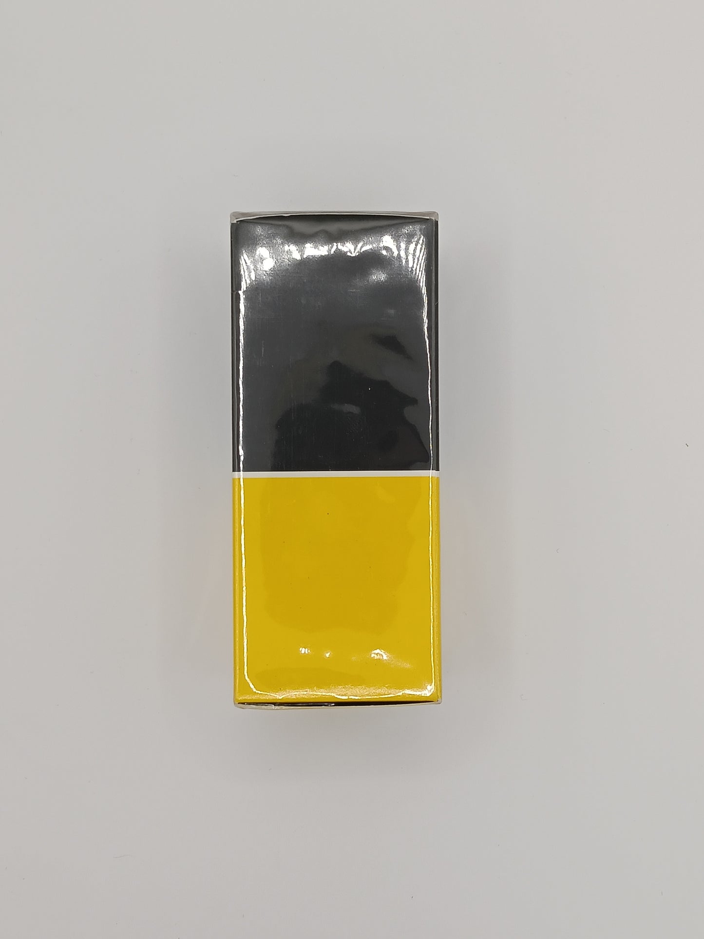 Lacoste Challenge Eau de Toilette 50 ml Roland Garros