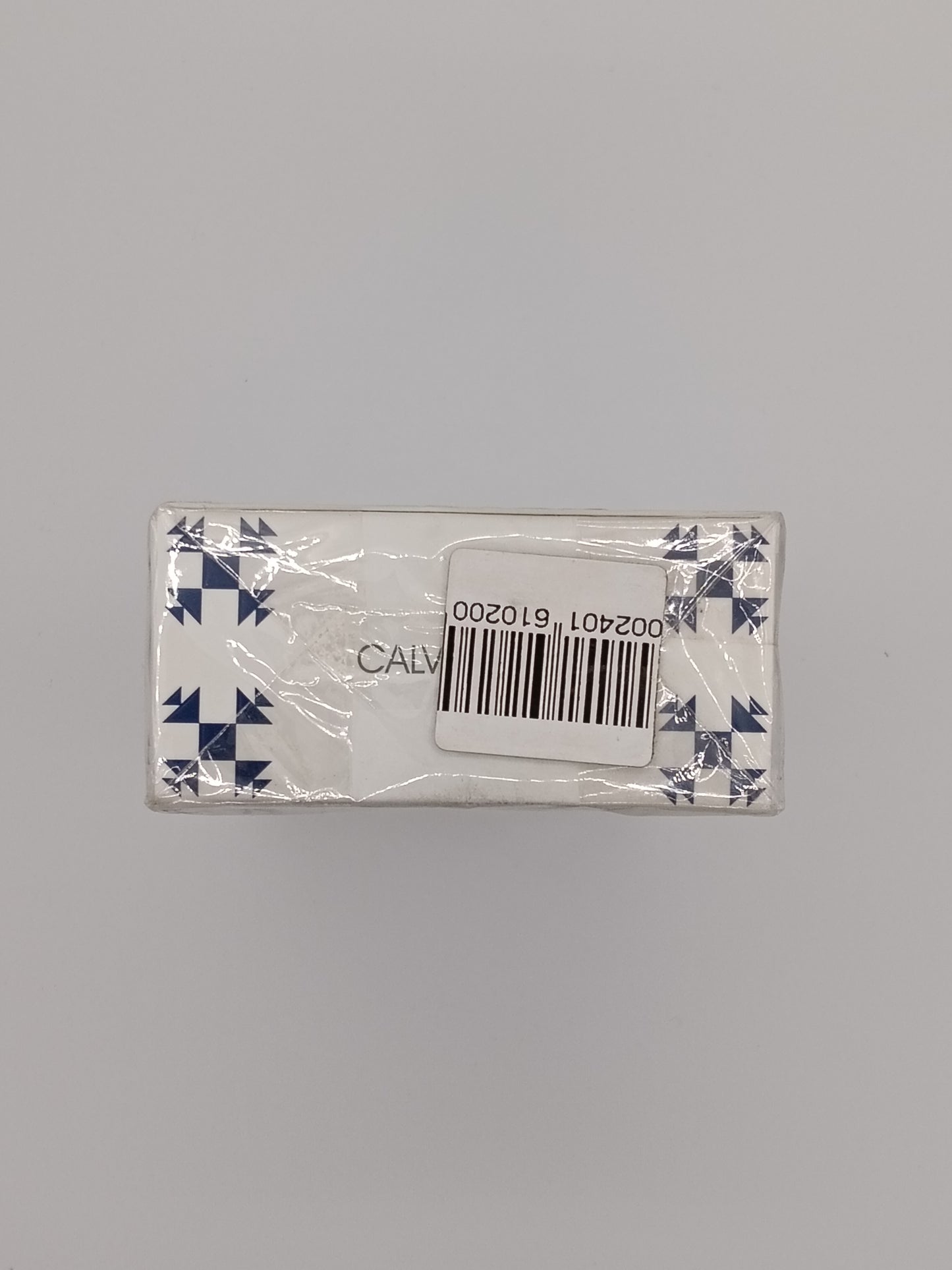 Calvin Klein One Collector's Edition Eau de Toilette 100 ml 2019
