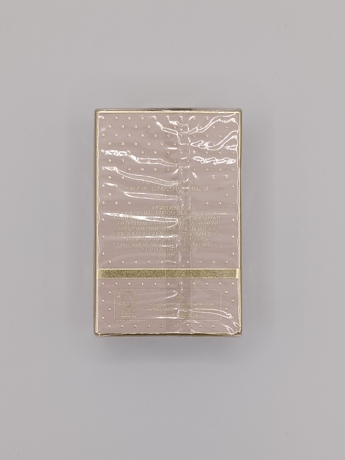 Stella Mccartney Stella Eau de Toilette 30 ml 2015
