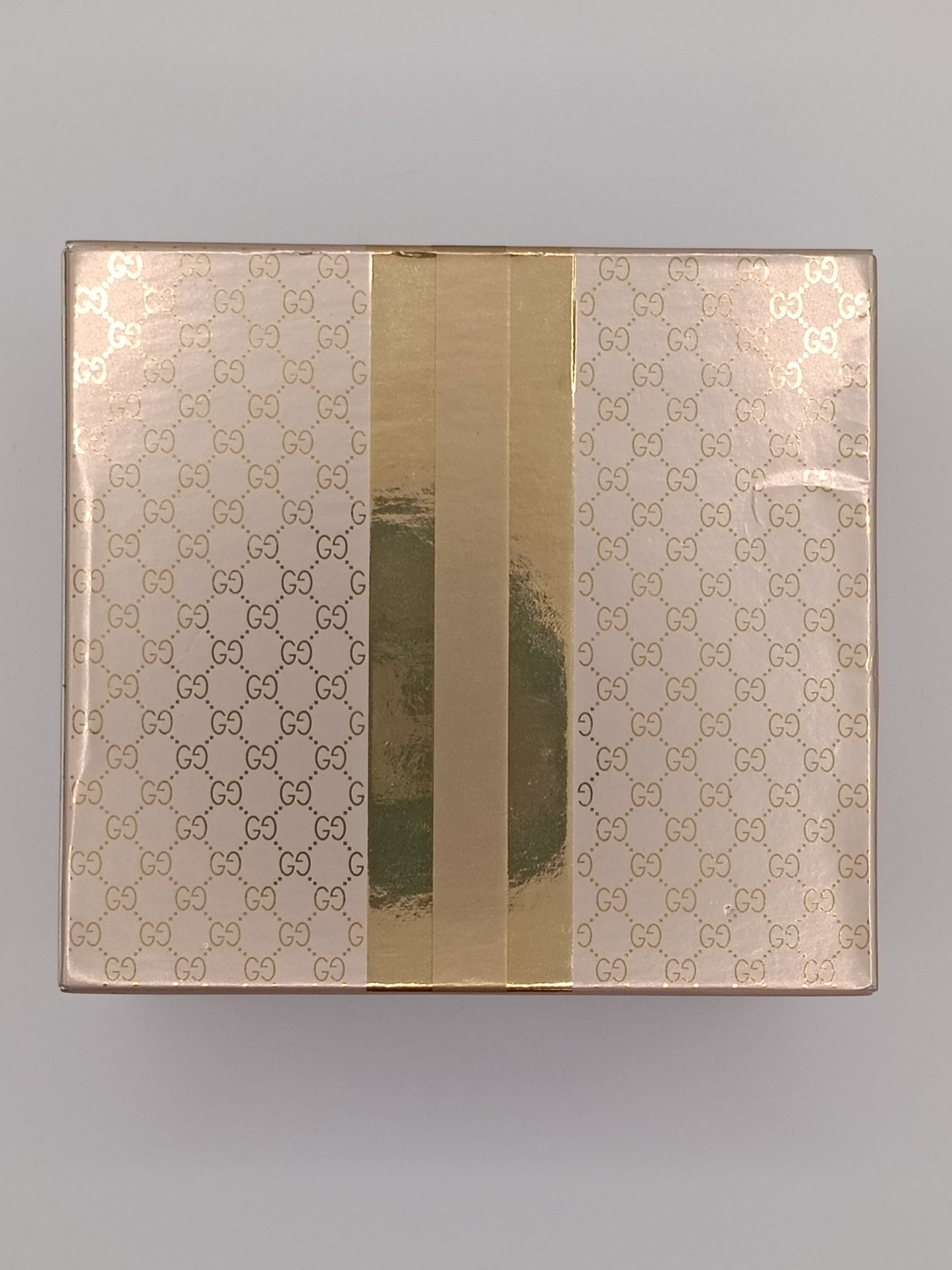 Gucci Premiere Eau de Parfum EDP 75 ml 2015