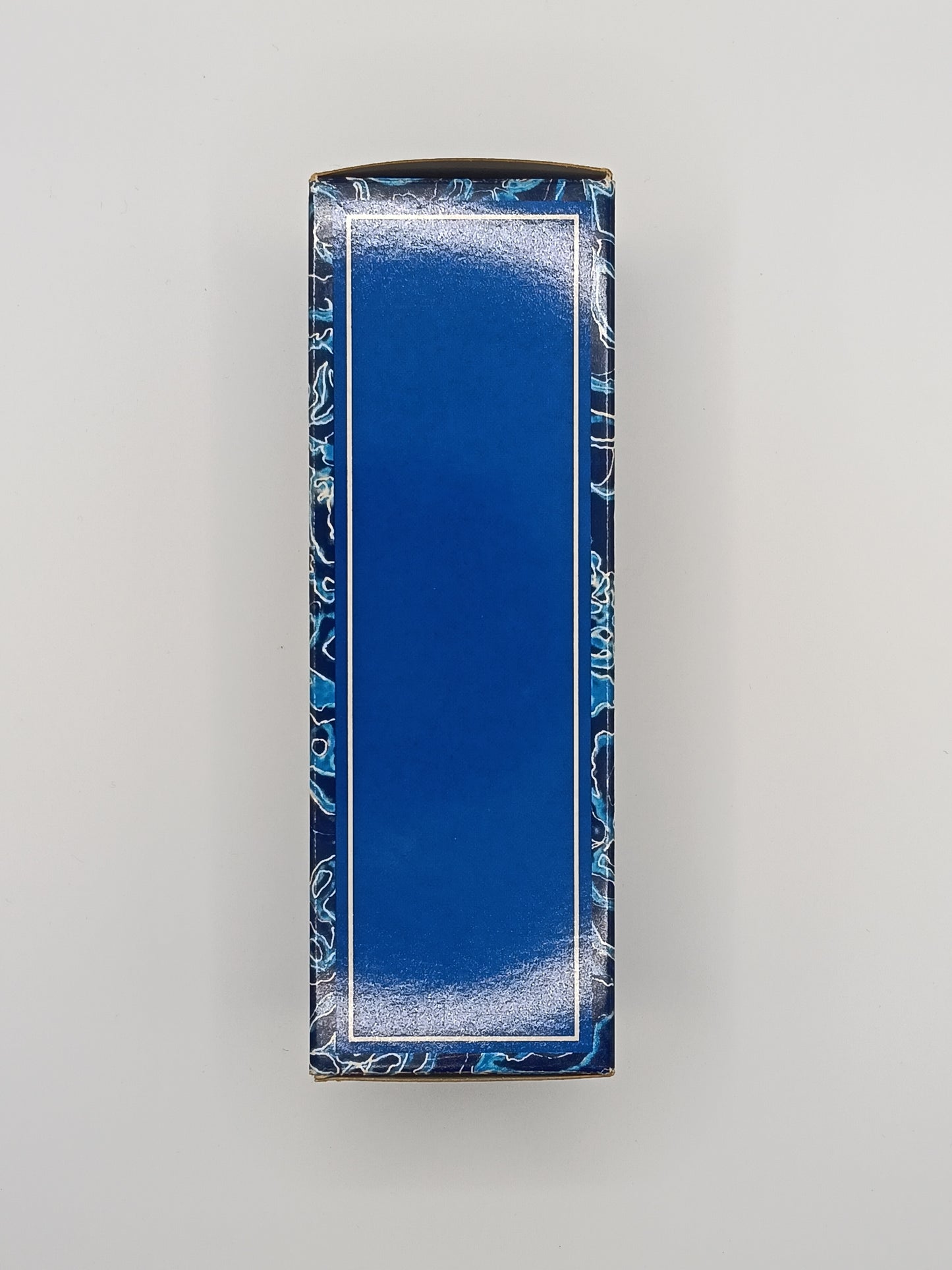 Eau de Givenchy 100 ml vintage 1999