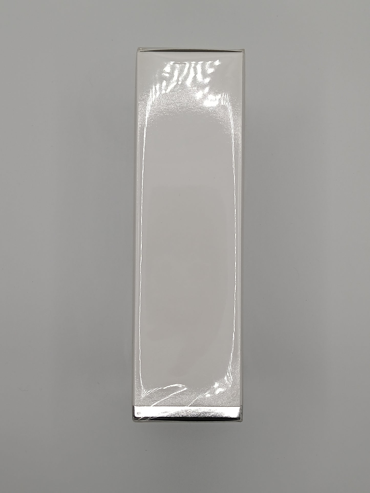 Azzaro Couture EDP recargable 75 ml 2008
