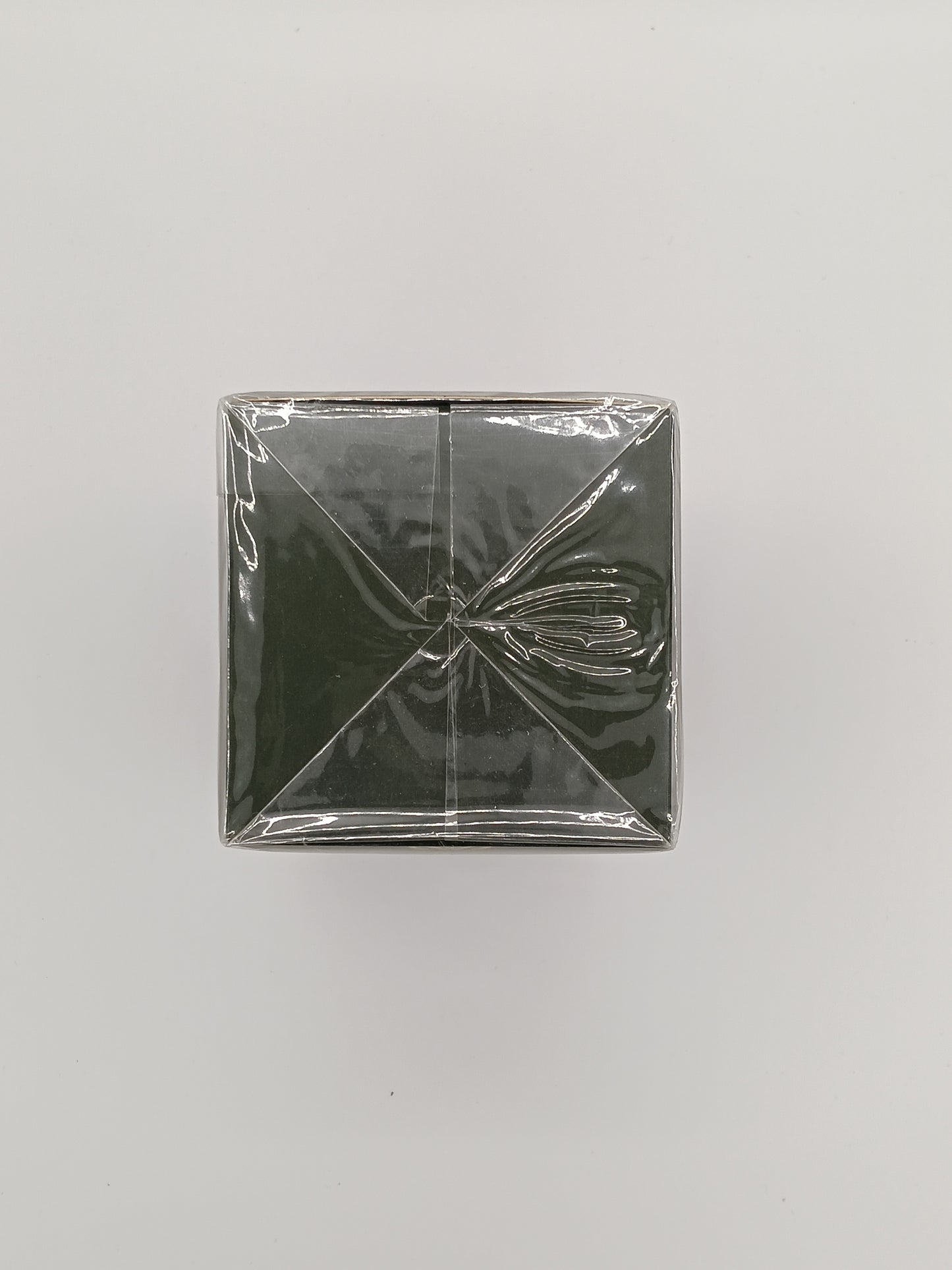 Loewe Esencia Vintage Eau de Toilette - Primera reformulación, segunda edición 150 ml 2000