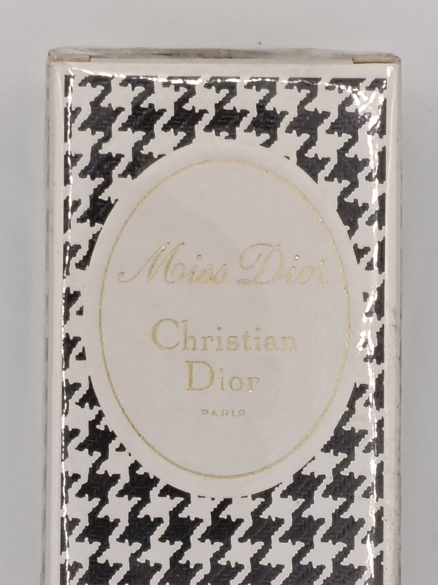 Christian Dior Miss Dior 30 ml 1978 - 1985