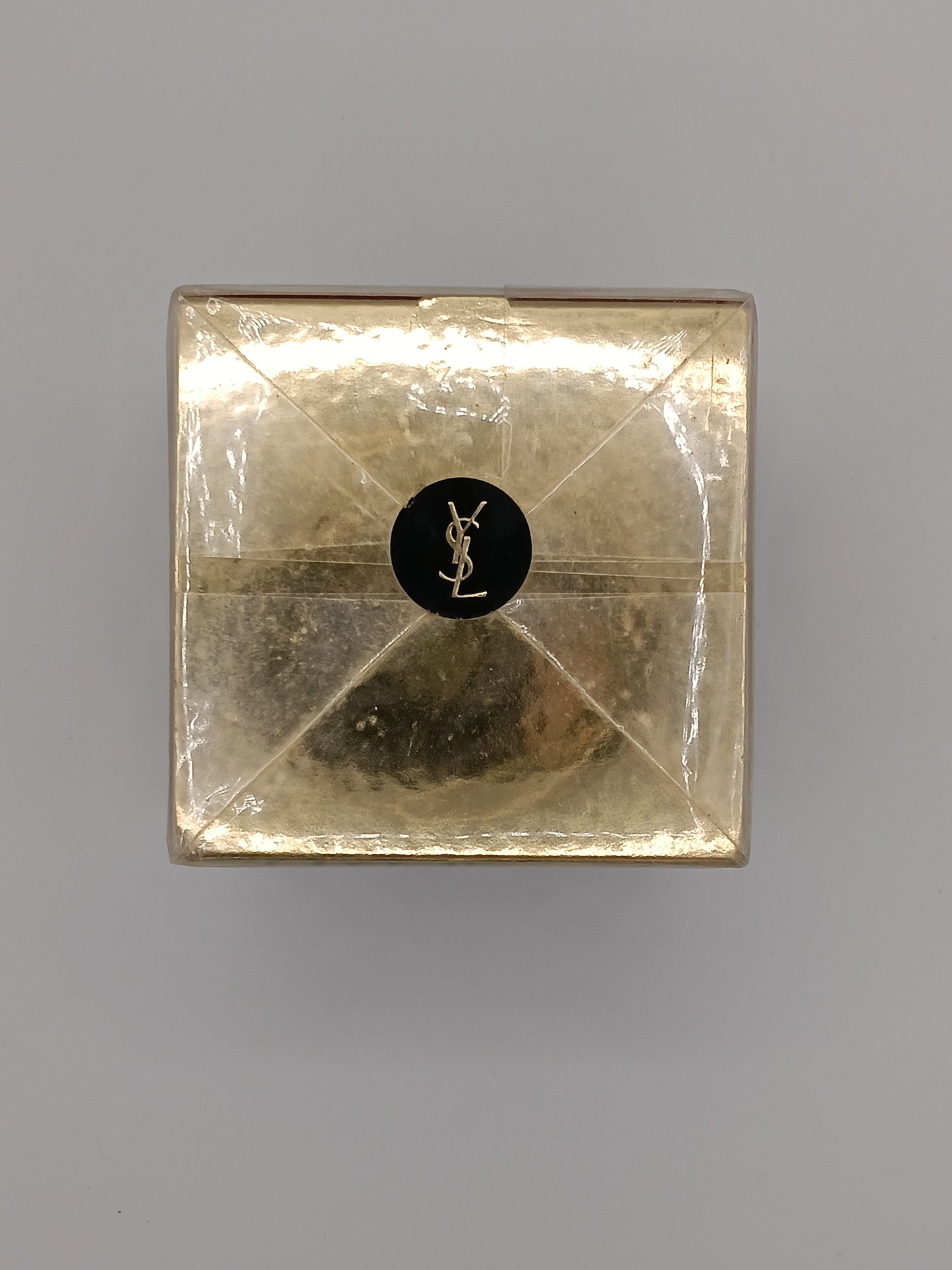 Yves Saint Laurent YSL Champagne Eau de Toilette 100 ml 1993