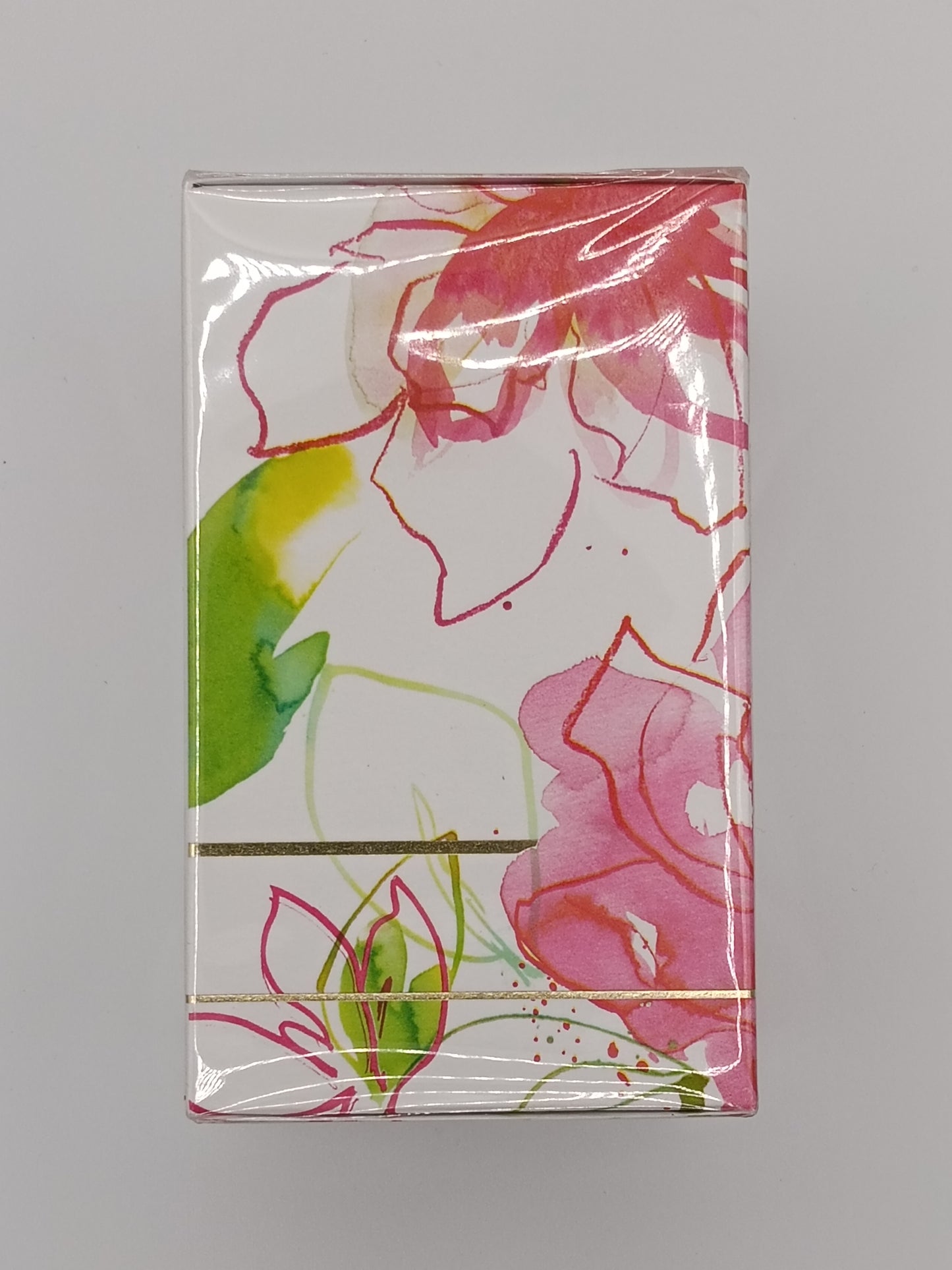 YSL Paris Premières Roses EDT Légère 125 ml 2013