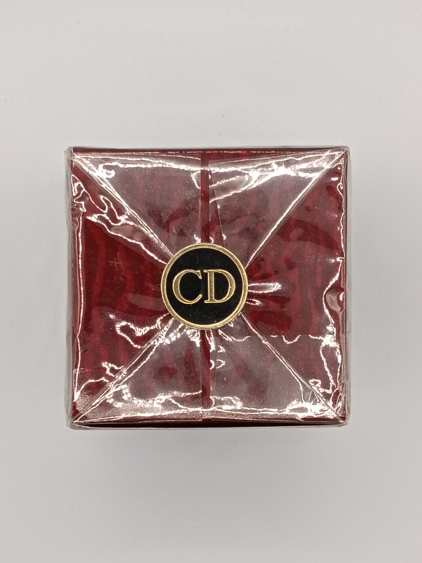 Dior Hypnotic Poison 30 ml 2006