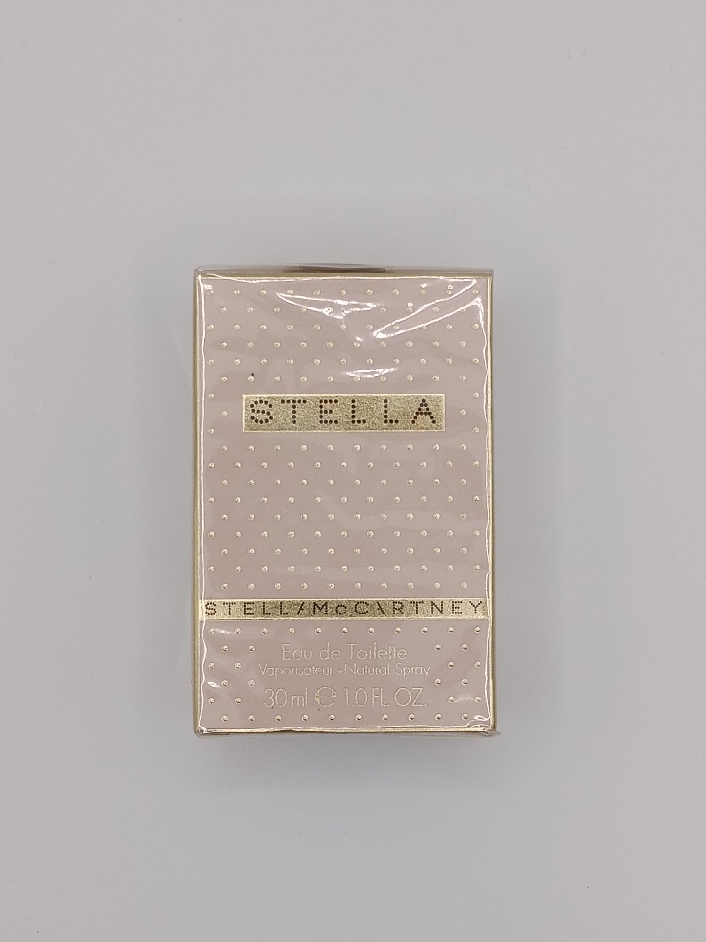 Stella Mccartney Stella Eau de Toilette 30 ml 2015