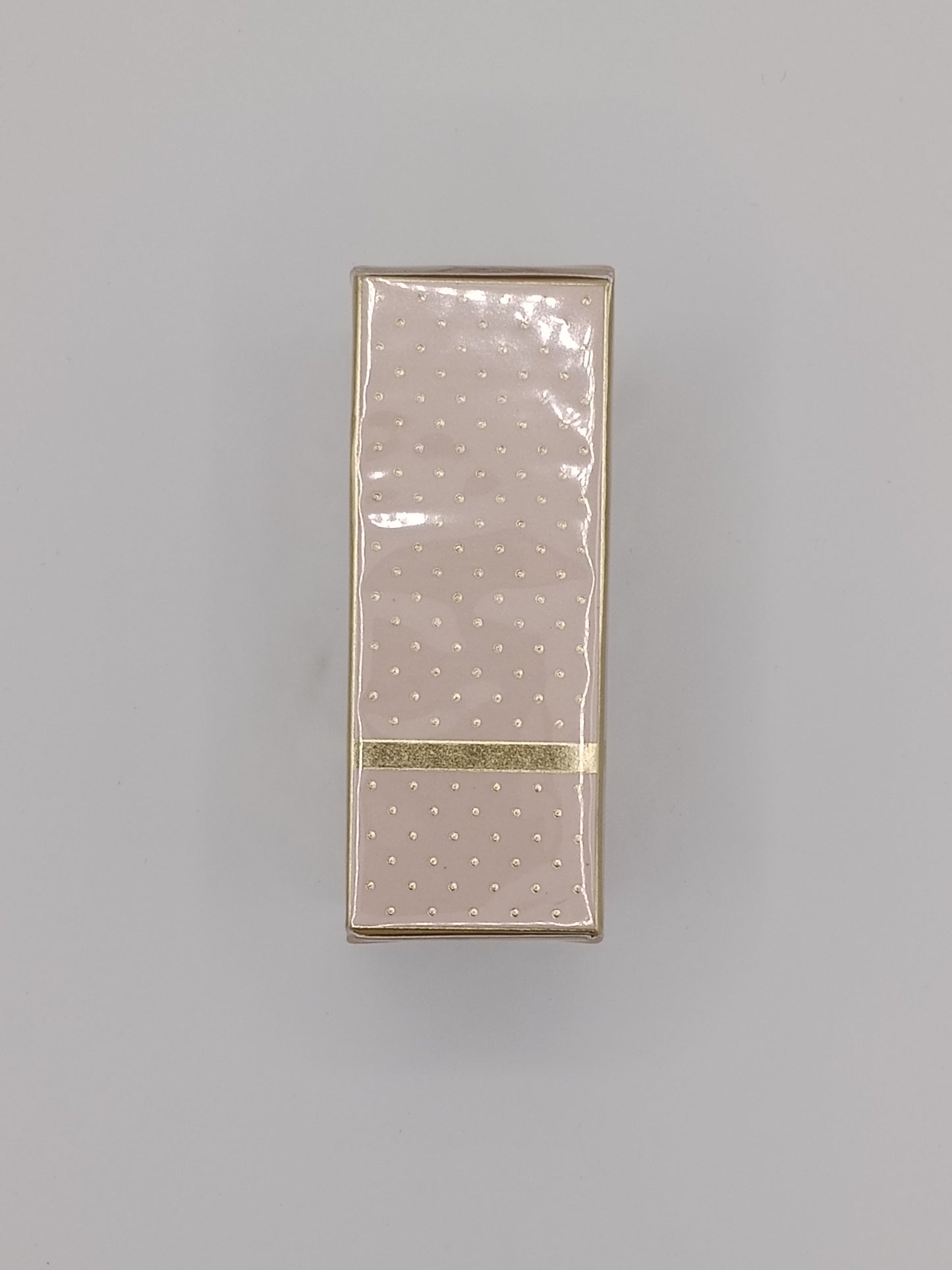 Stella Mccartney Stella Eau de Toilette 30 ml 2015