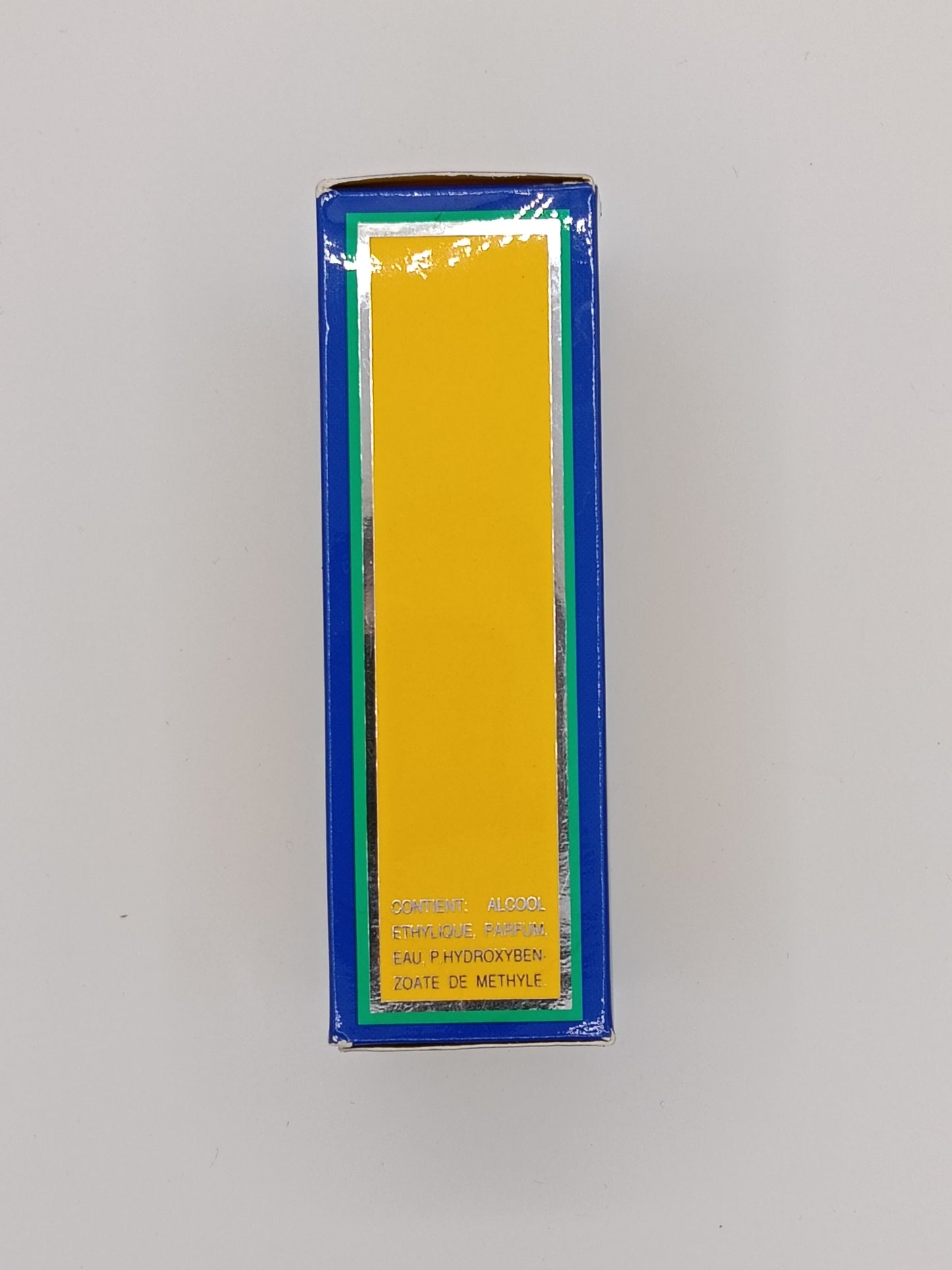 Givenchy Insensé Eau de Toilette Pour Homme Splash 50 ml 1993