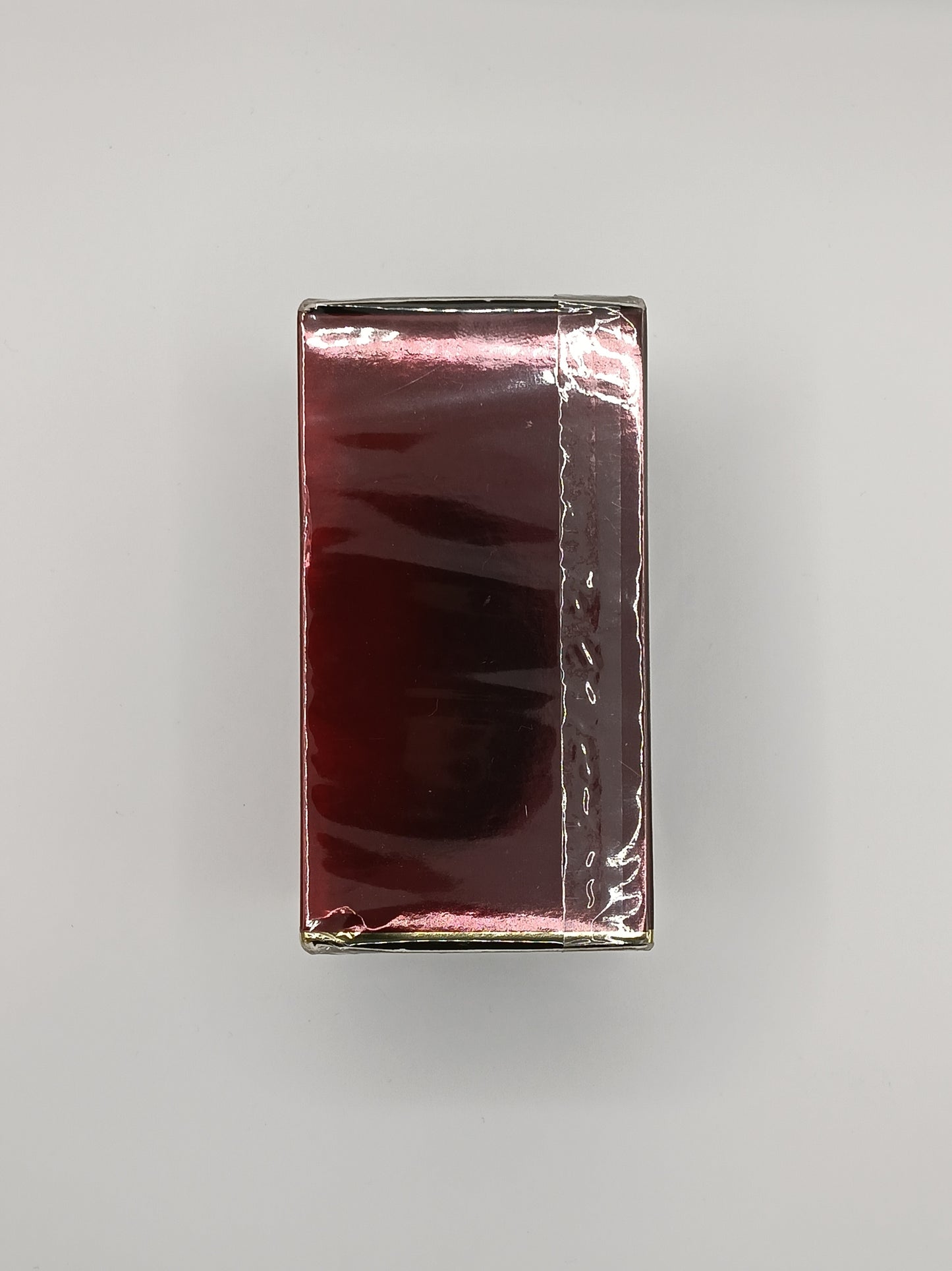 Dior Hypnotic Poison Eau Secrète 50 ml 2012