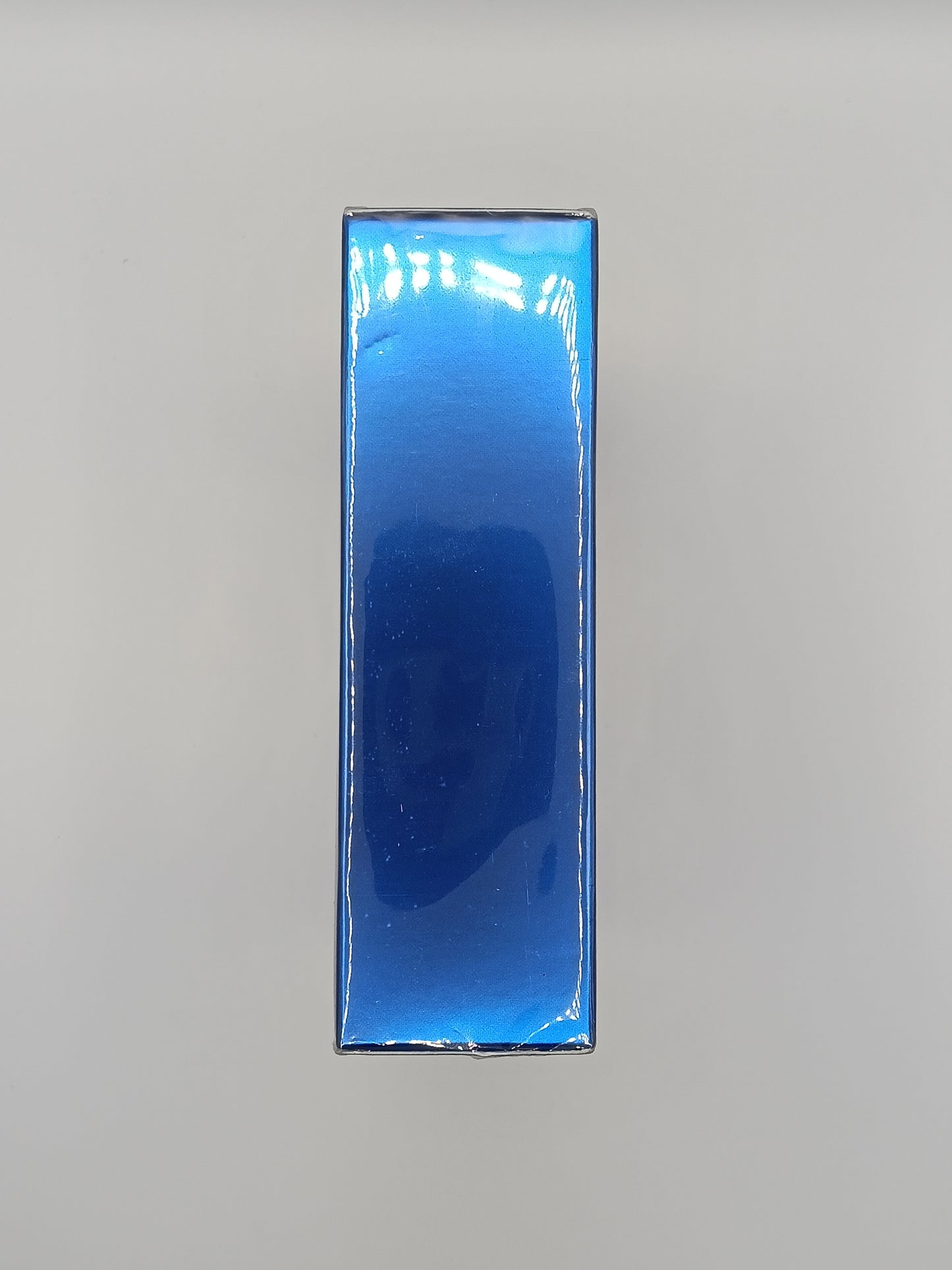Bvlgari BLV Pour Homme 100 ml 2019