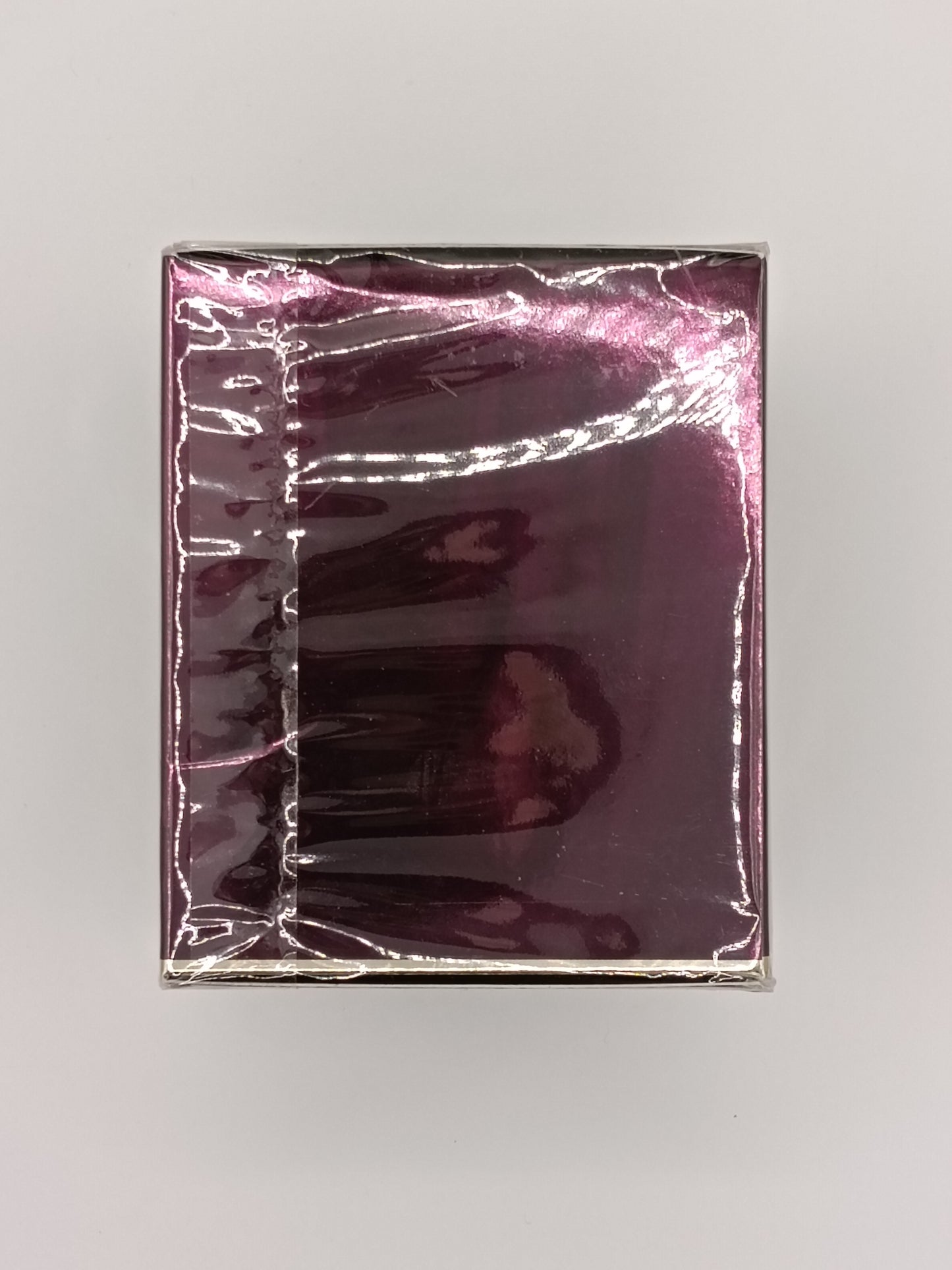 Dior Pure Poison Eau de Parfum 50 ml 2008
