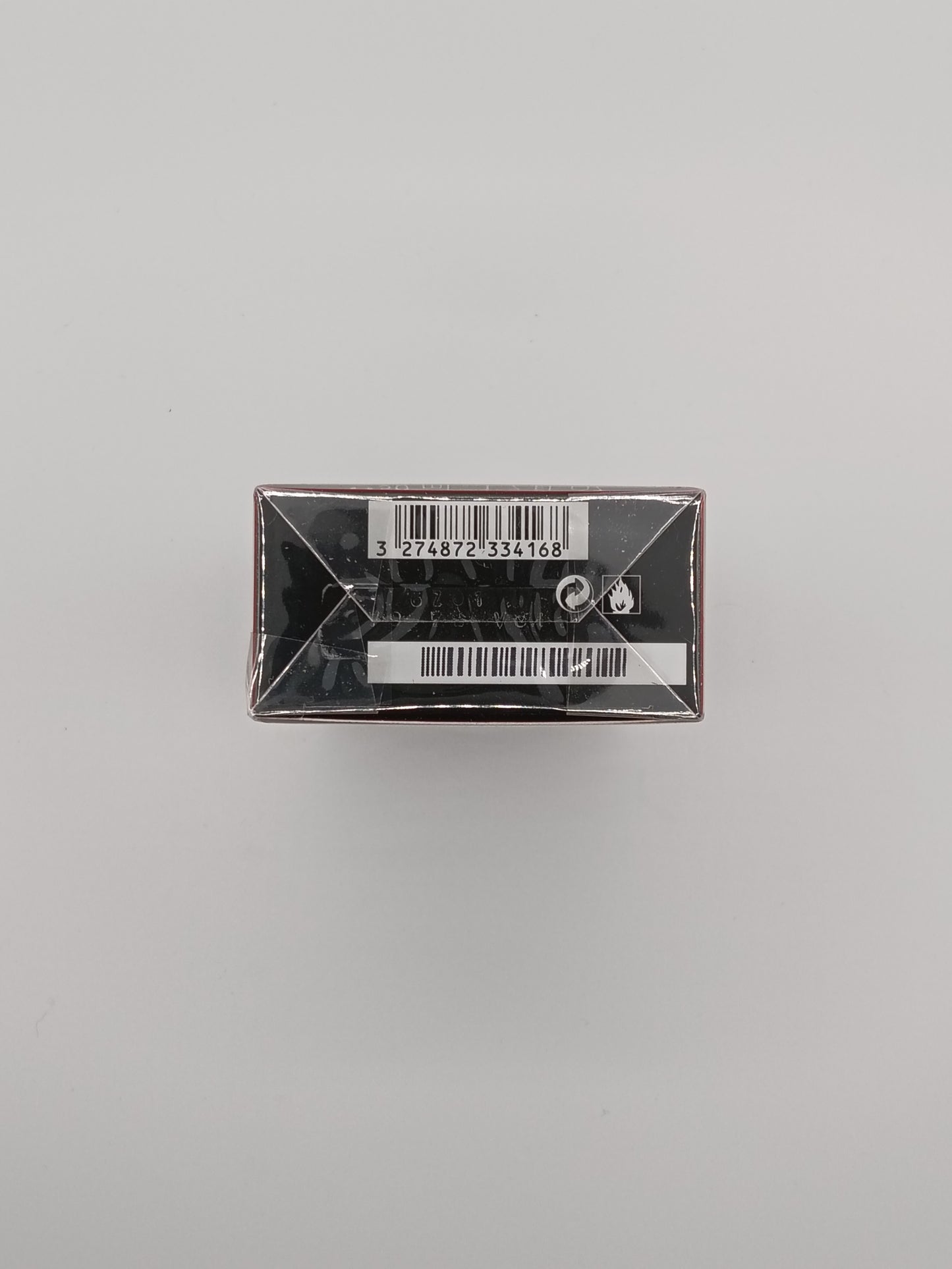 Givenchy Gentlemen Only Absolute EDP 50 ml 2016