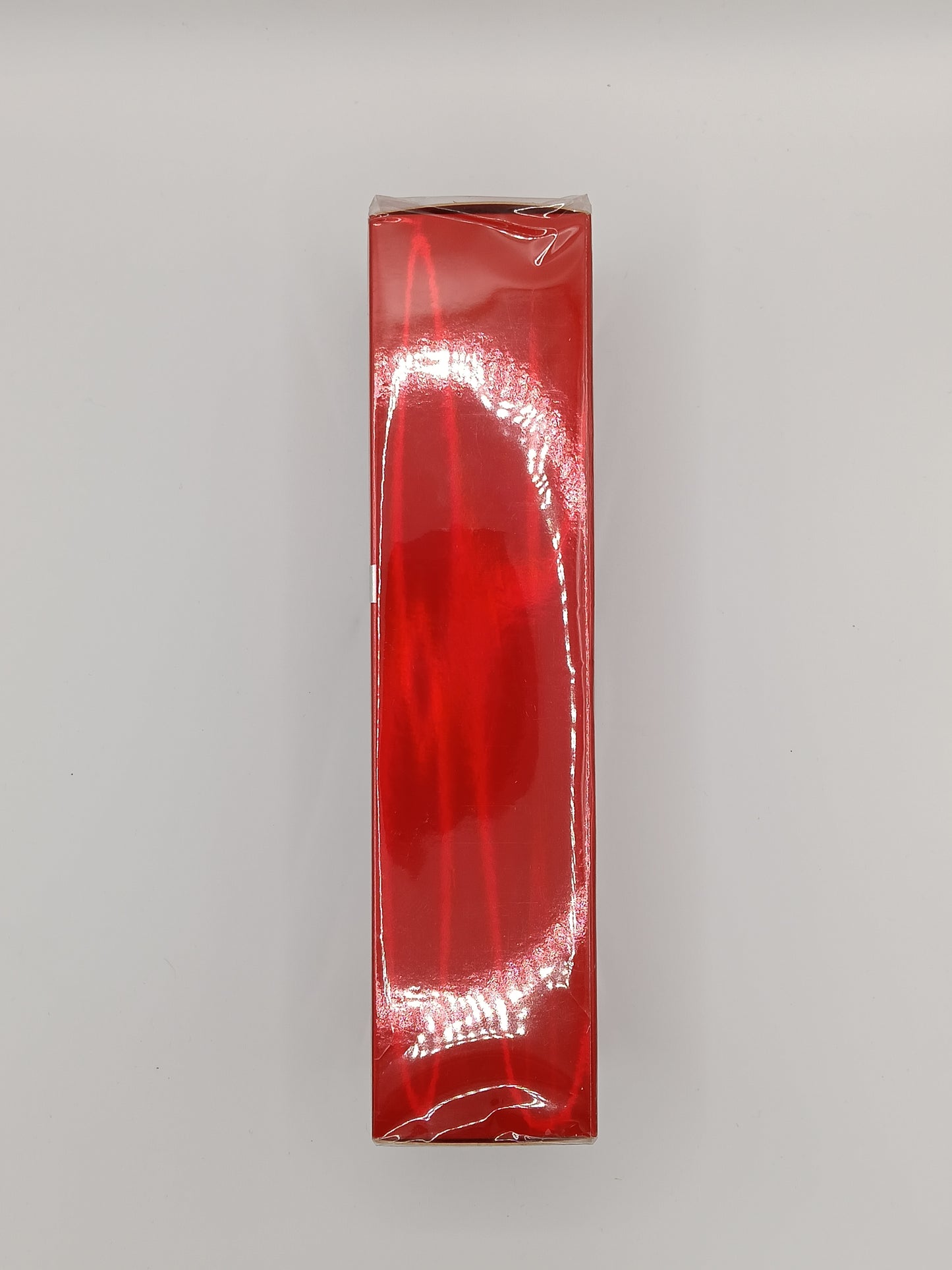 Givenchy Absolutely Irresistible Eau de Parfum 75 ml 2008