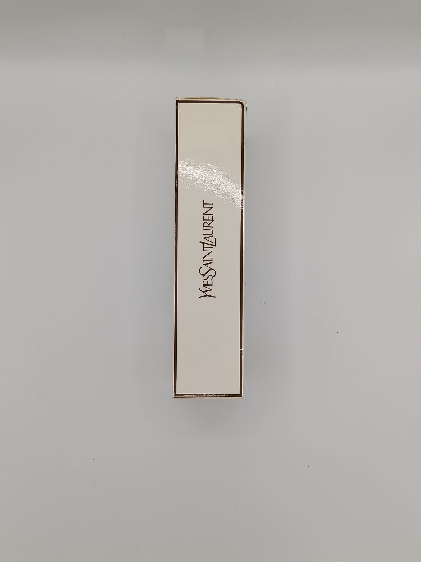 Yves Saint Laurent YSL "Y" Eau de Toilette 57 ml 1977