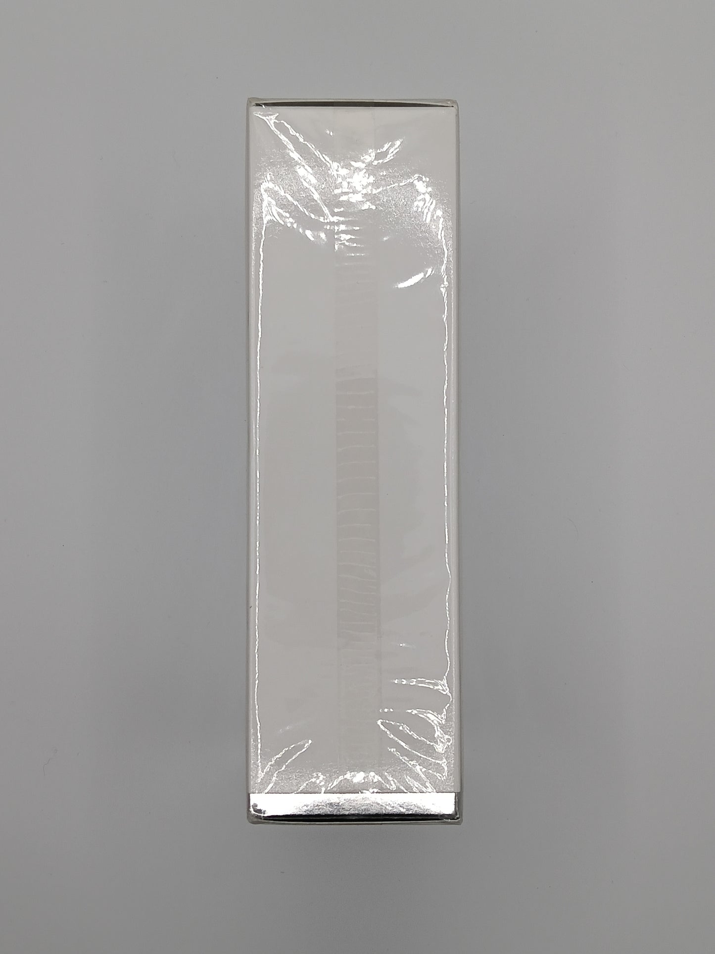 Azzaro Couture EDP recargable 75 ml 2008