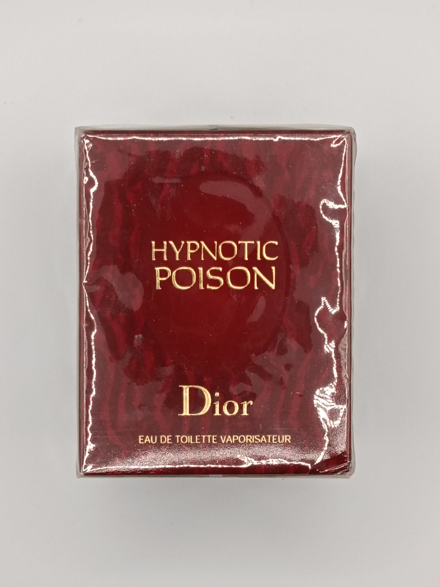 Dior Hypnotic Poison 30 ml 2006