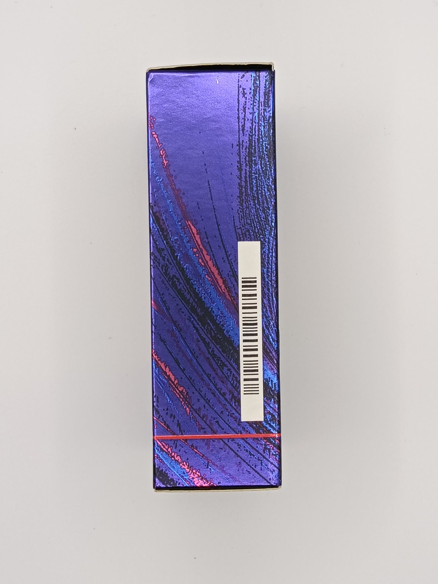 Yves Saint Laurent YSL Belle d’Opium EDP 50 ml 2010