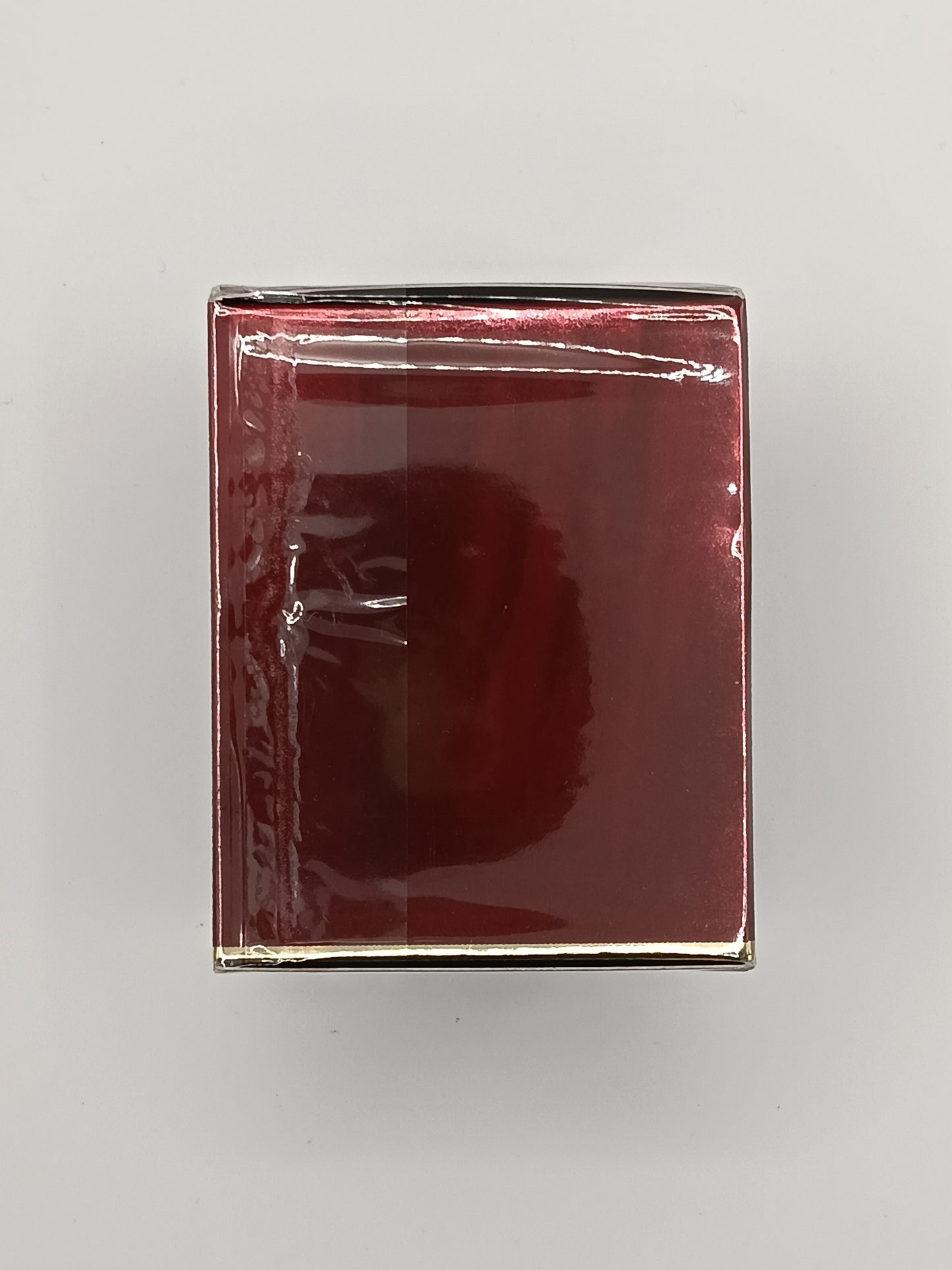 Dior Hypnotic Poison EAU de Toilette 30 ml 2009