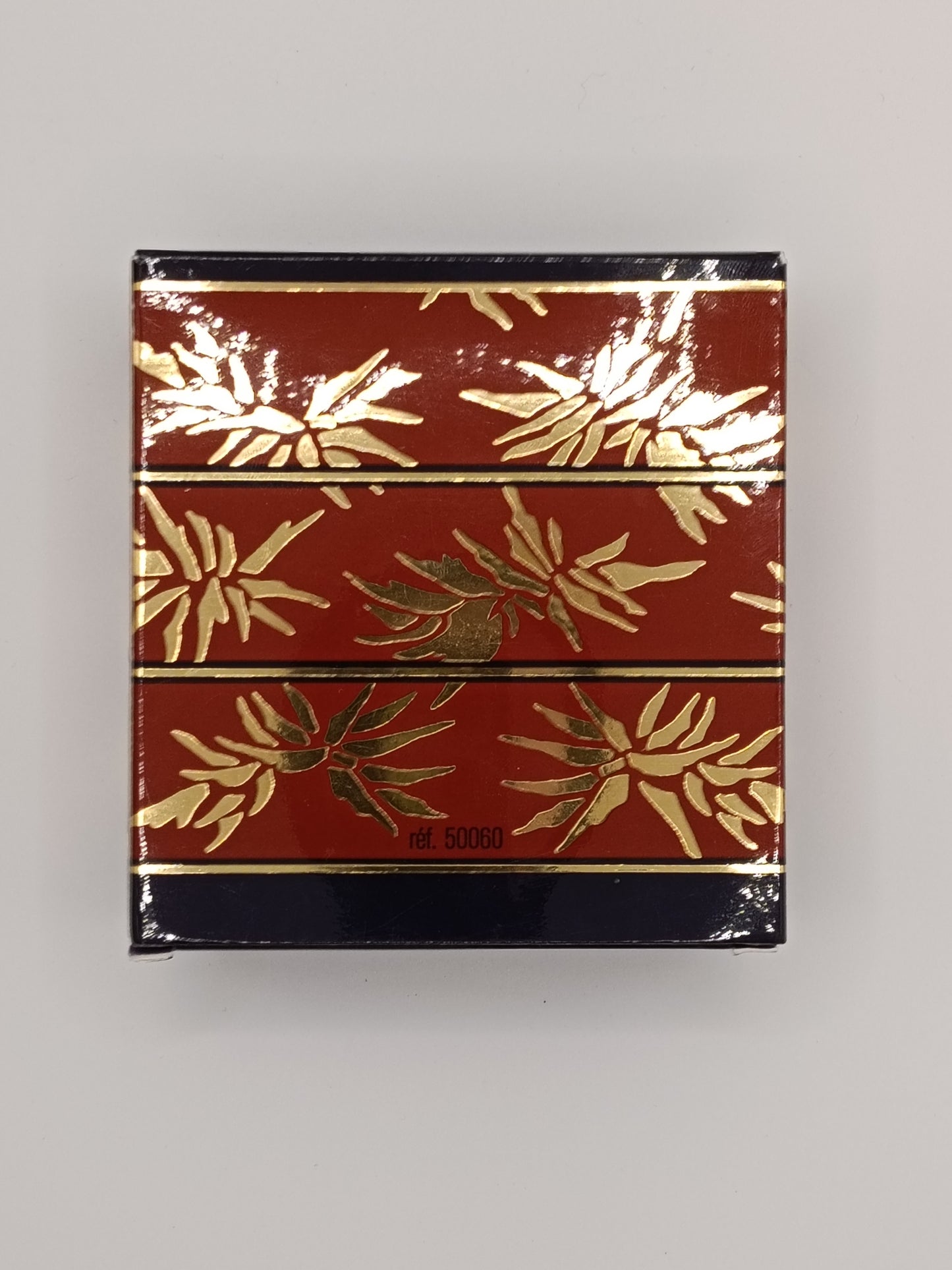 Yves Saint Laurent Opium EAU de Toilette Splash 60 ml 1977