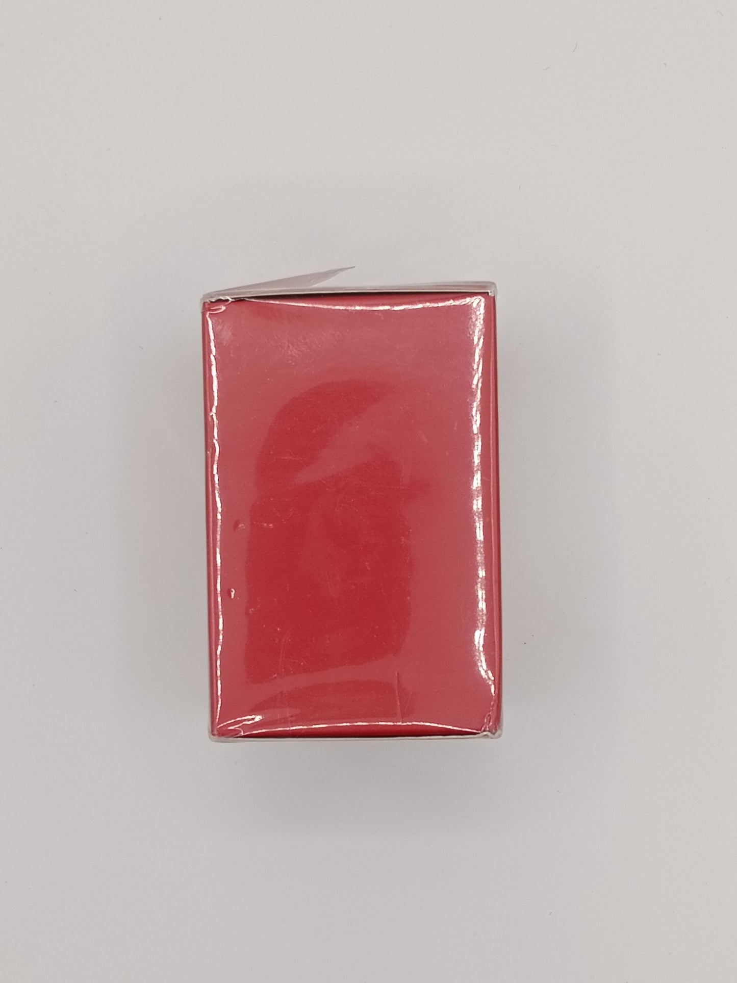 Tommy Hilfiger Dreaming Eau de Parfum 30 ml 2012