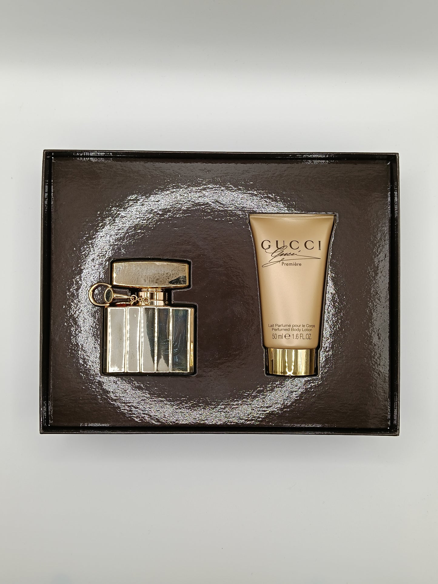 Gucci Première EDP cofre regalo 30 ml 2013