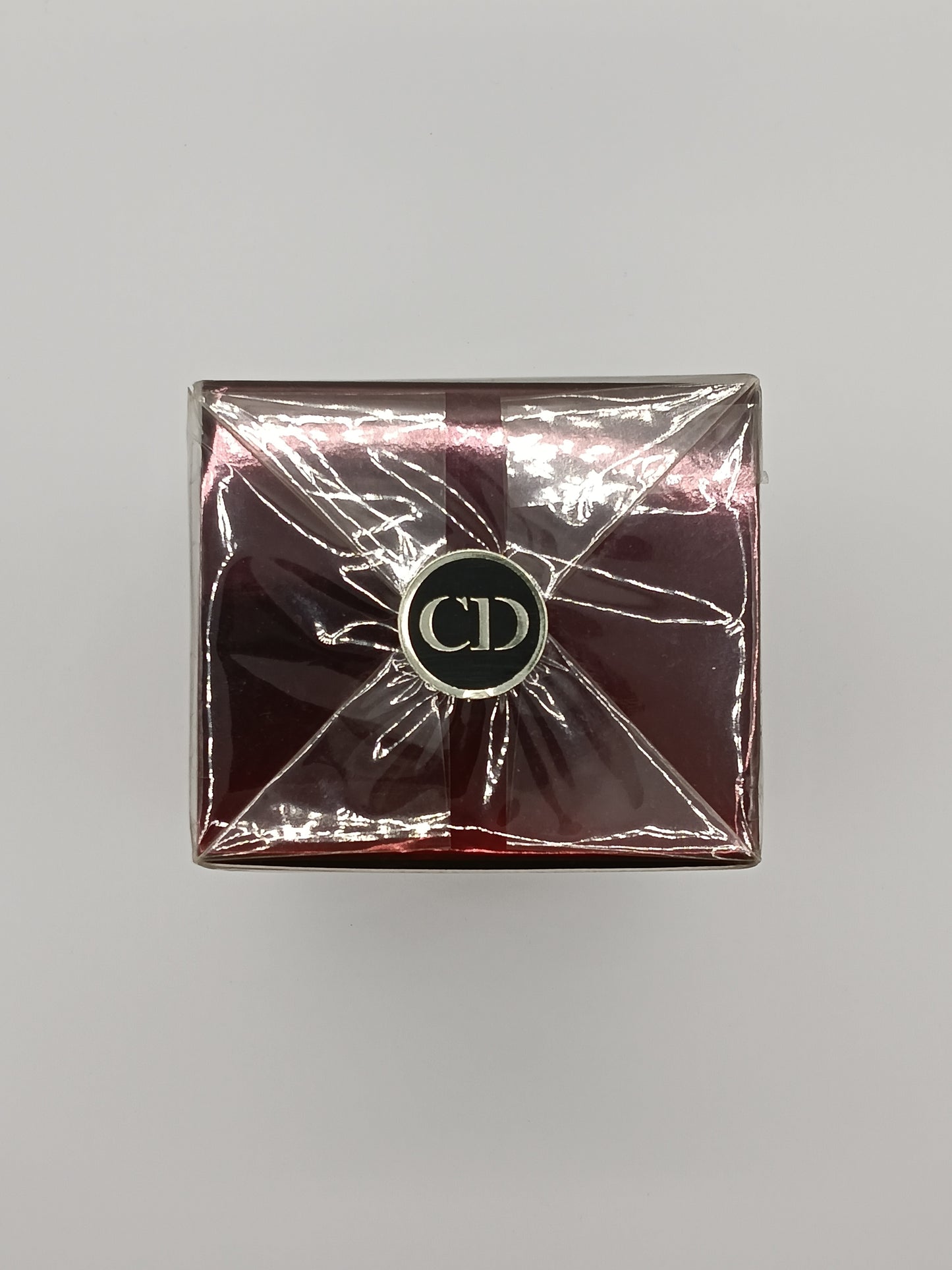 Dior Hypnotic Poison Eau Secrète 100 ml 2012