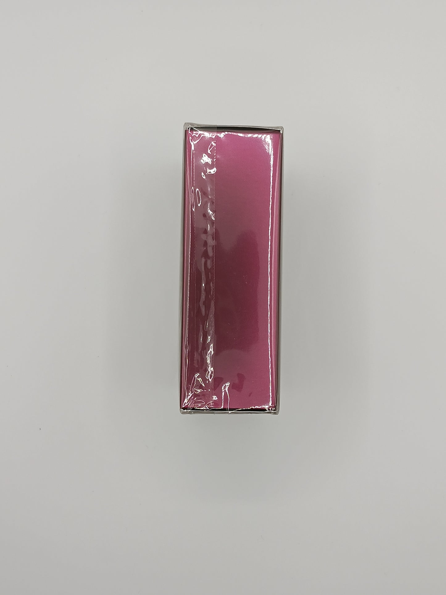 Loewe Quizás Pasión EDT 30 ml 2015