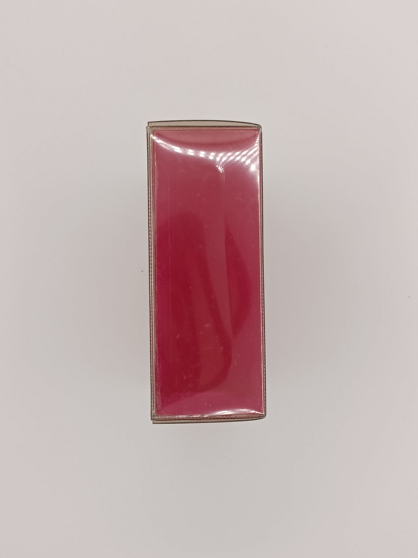 Gucci Rush 2 Bath and shower gel 200 ml 2003