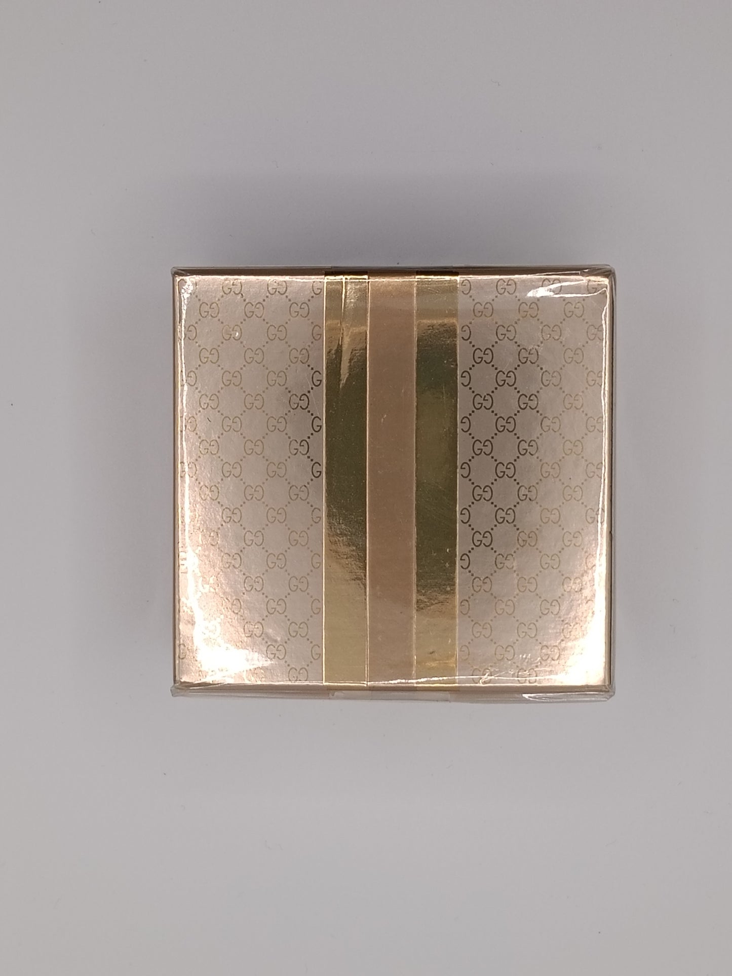 Gucci Première EDP 30 ml 2016