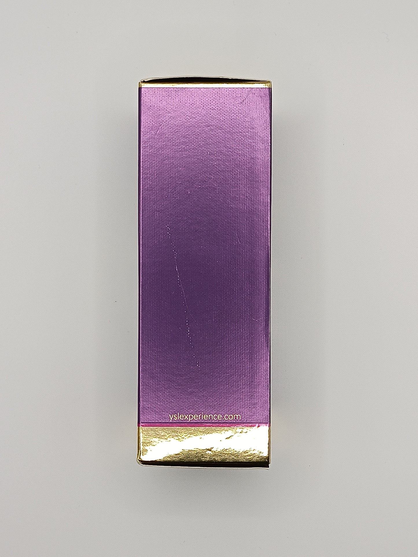 Yves Saint Laurent YSL Manifesto L’Elixir 50 ml 2019