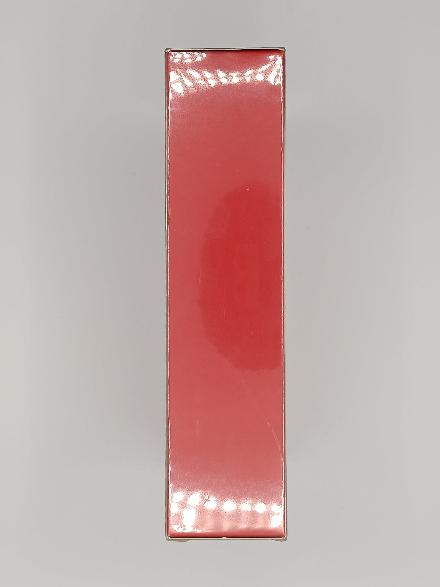 Escada S Luxurious shower gel 200 ml 2009