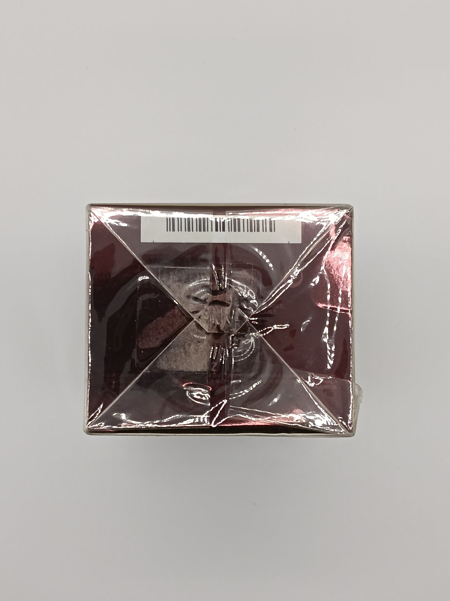 Dior Hypnotic Poison Eau Secrète 100 ml 2012