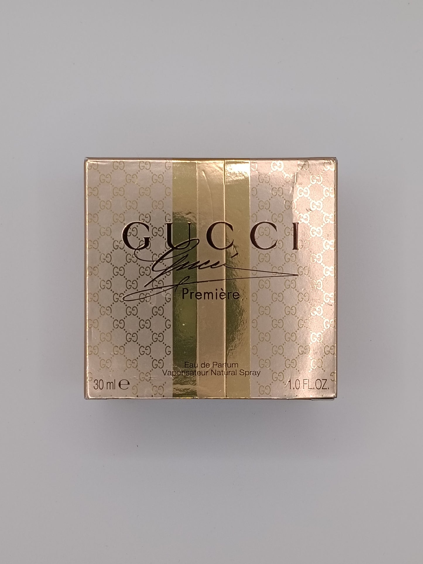 Gucci Première EDP 30 ml 2018
