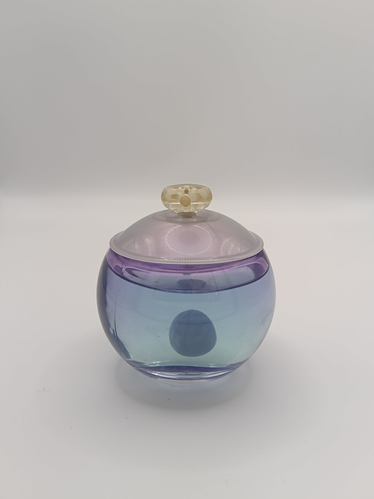 Cacharel Noa Perle EAU de Parfum 100 ml 2006