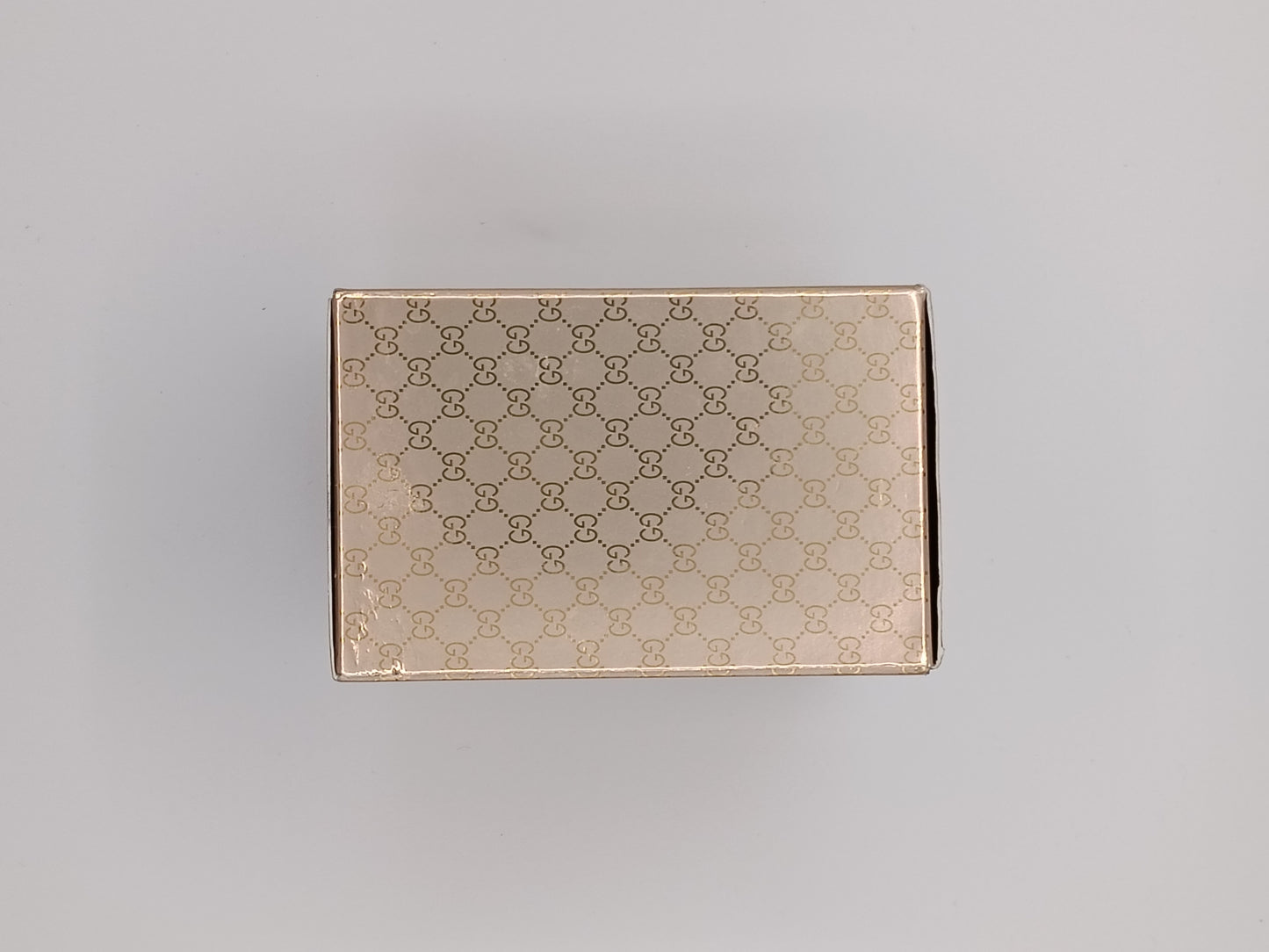 Gucci Première EDP 30 ml 2018
