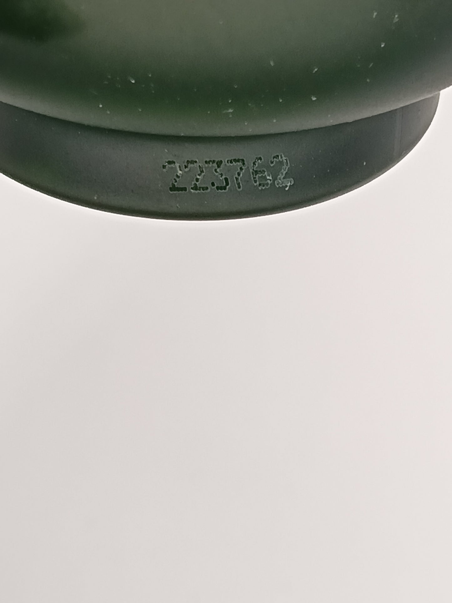 Loewe Esencia 150 ml Edición BH 2007